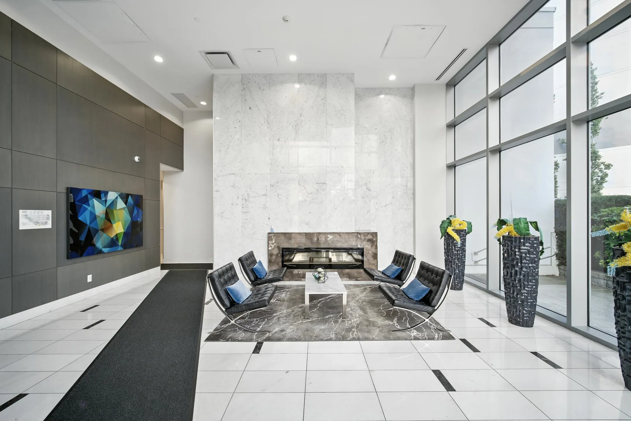 1602 3331 Brown Road