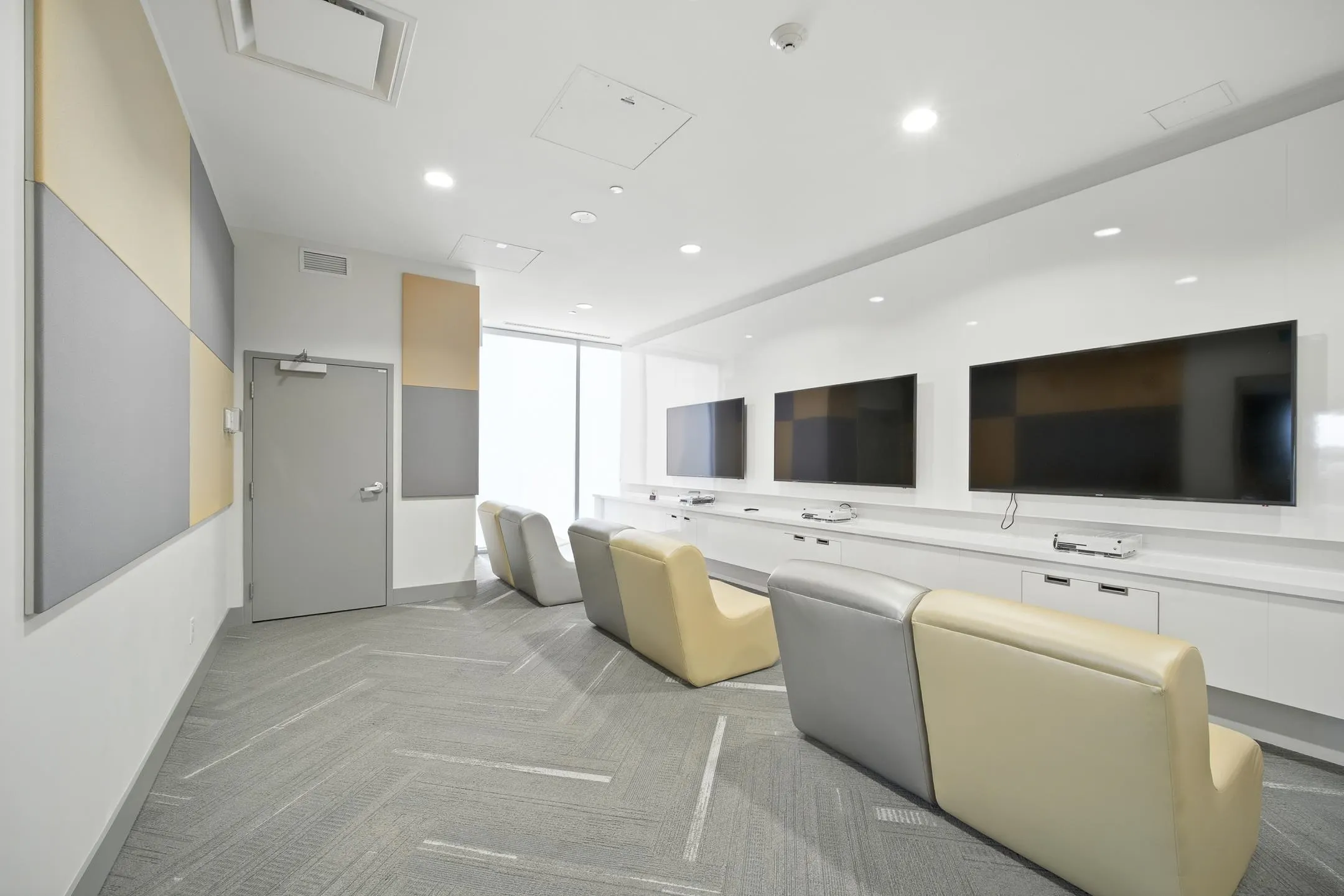 1602 3331 Brown Road