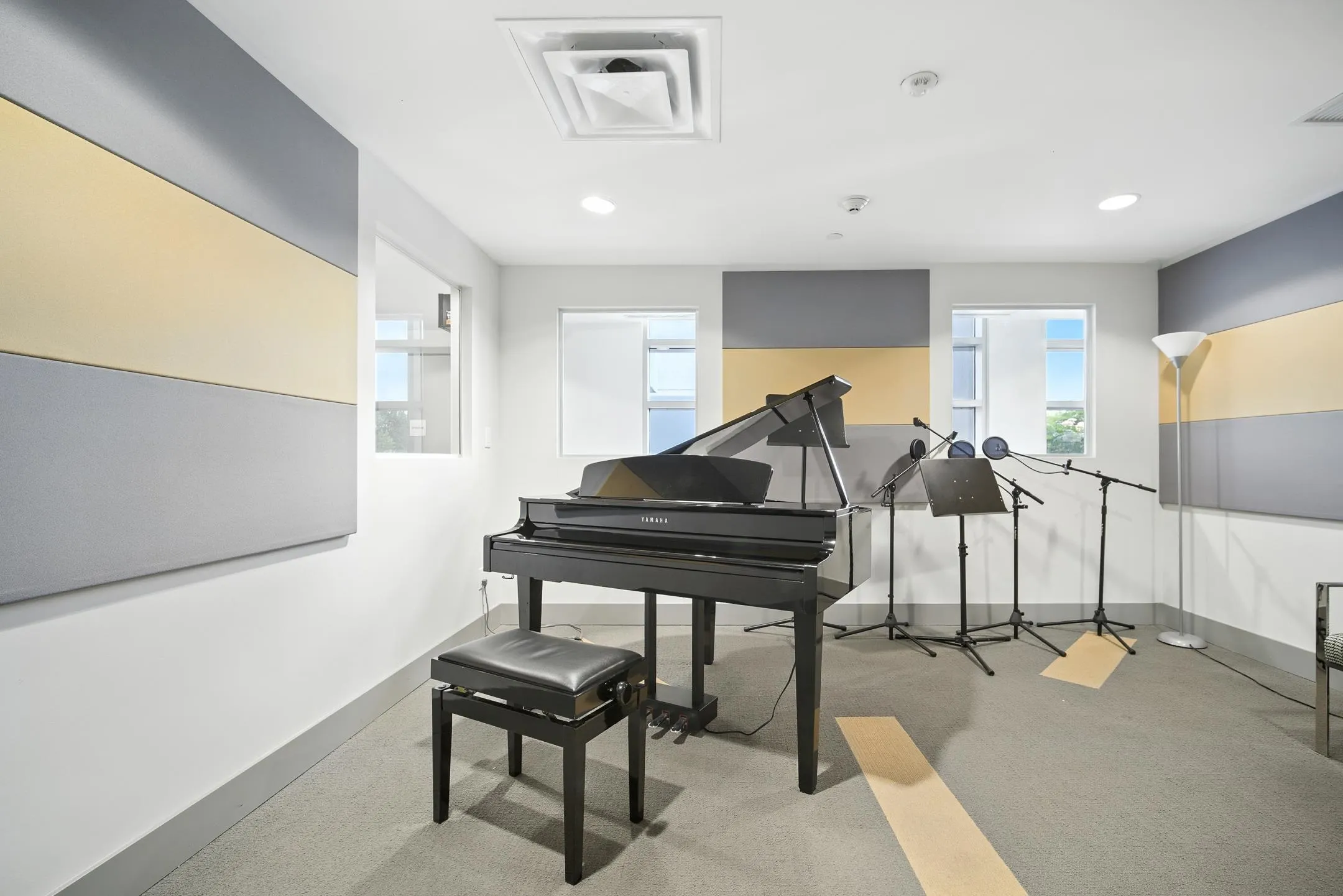1602 3331 Brown Road
