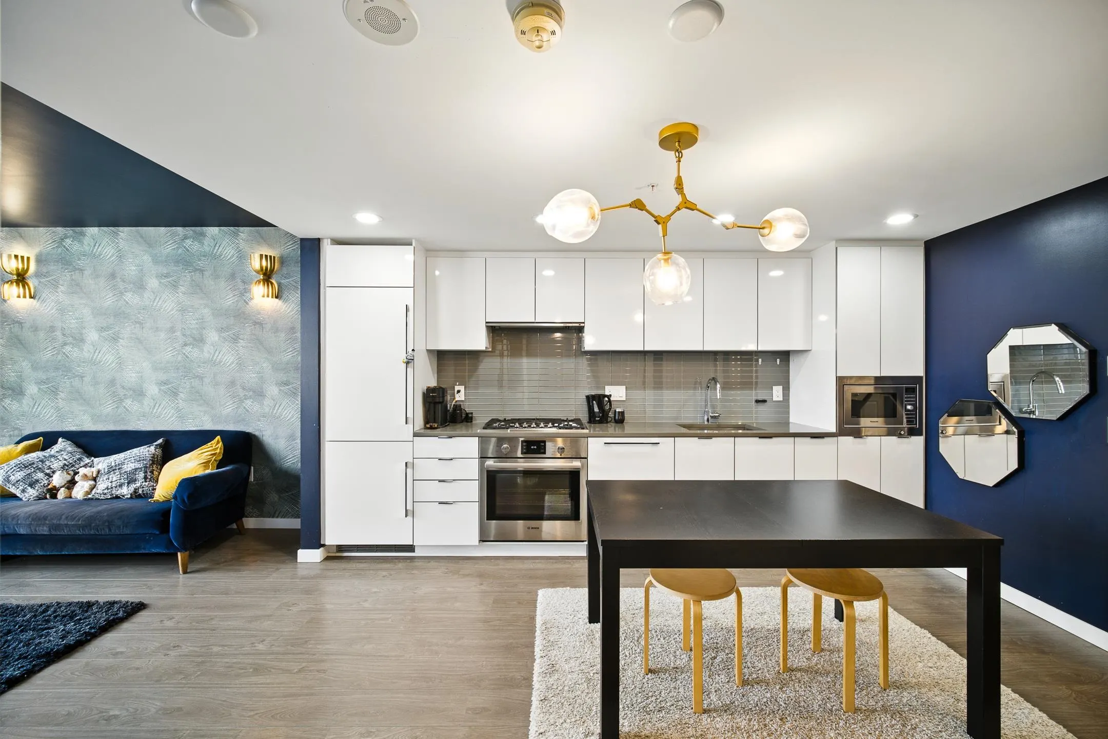 1602 3331 Brown Road
