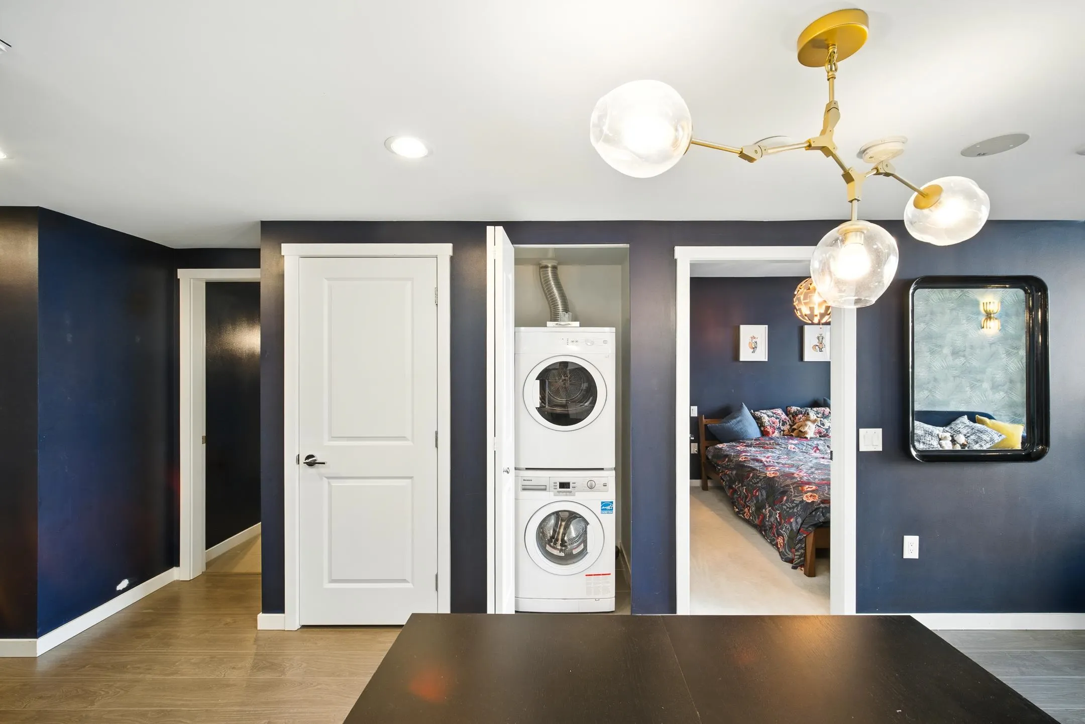 1602 3331 Brown Road