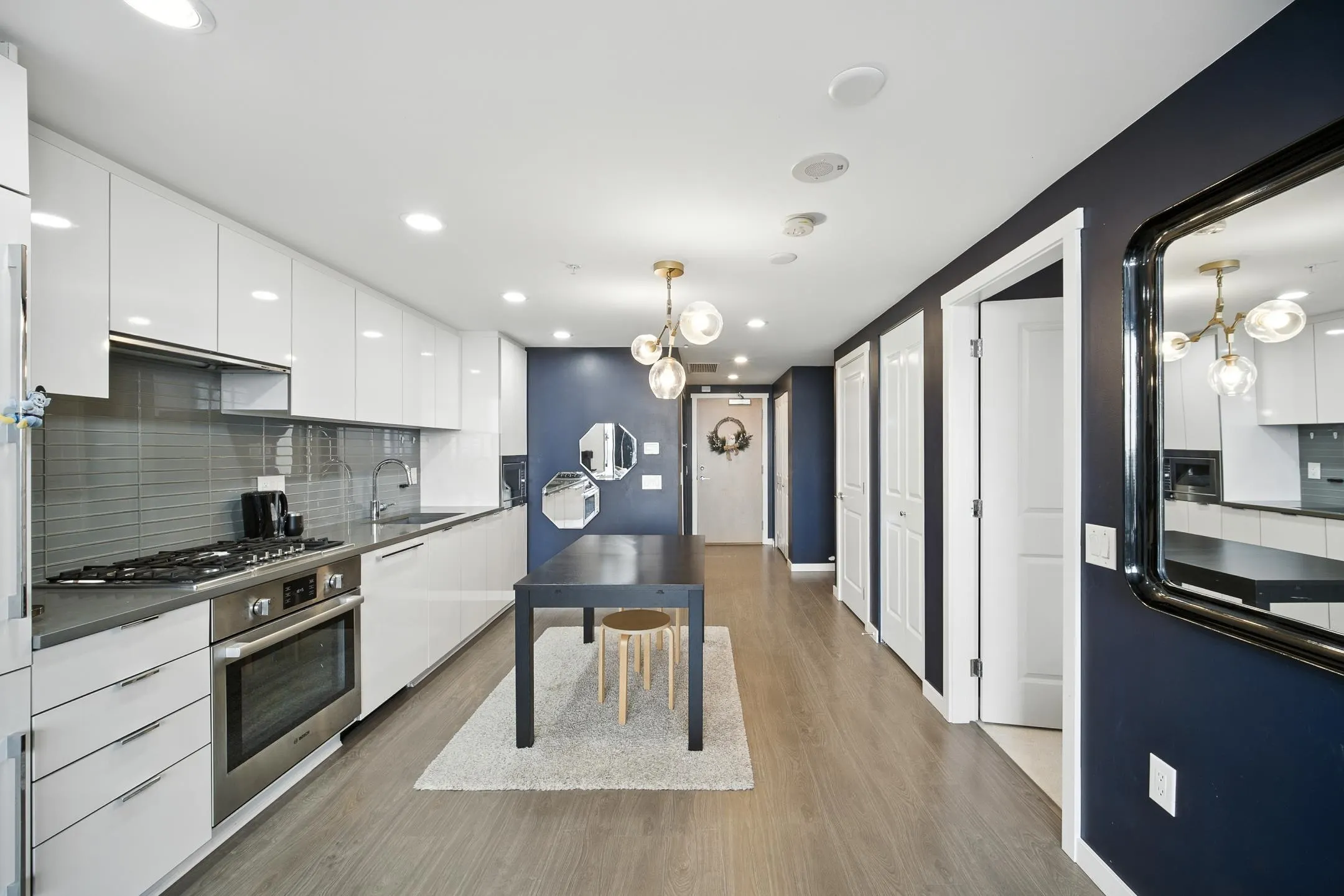 1602 3331 Brown Road