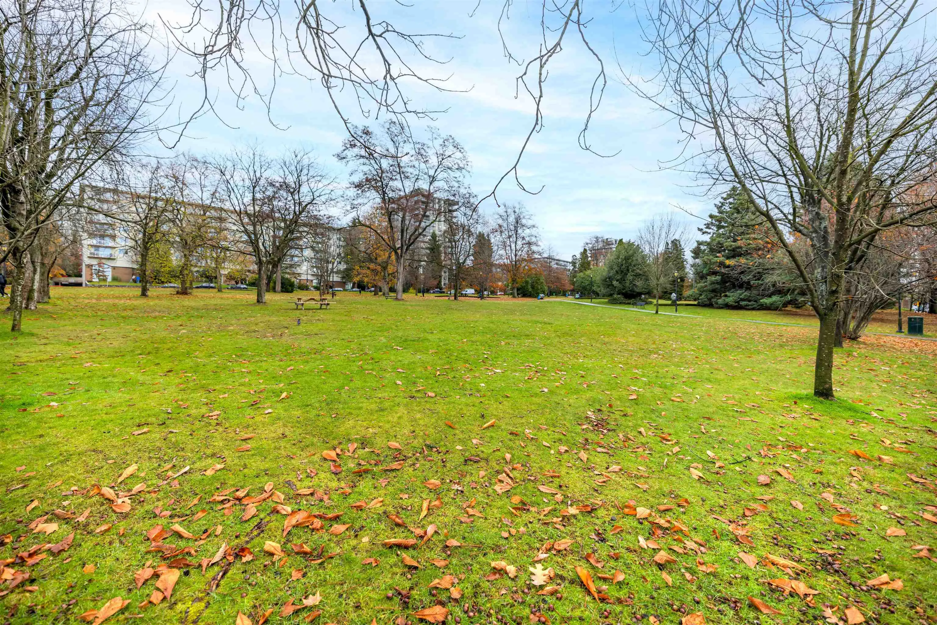 602 683 W Victoria Park