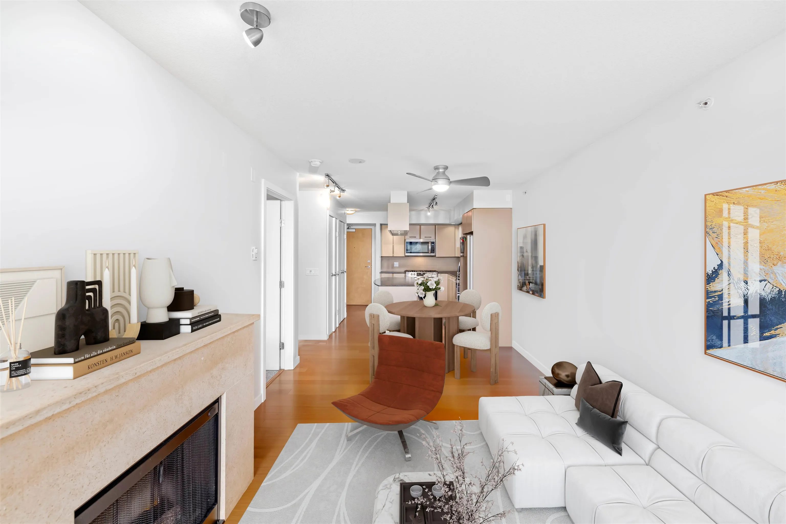602 683 W Victoria Park