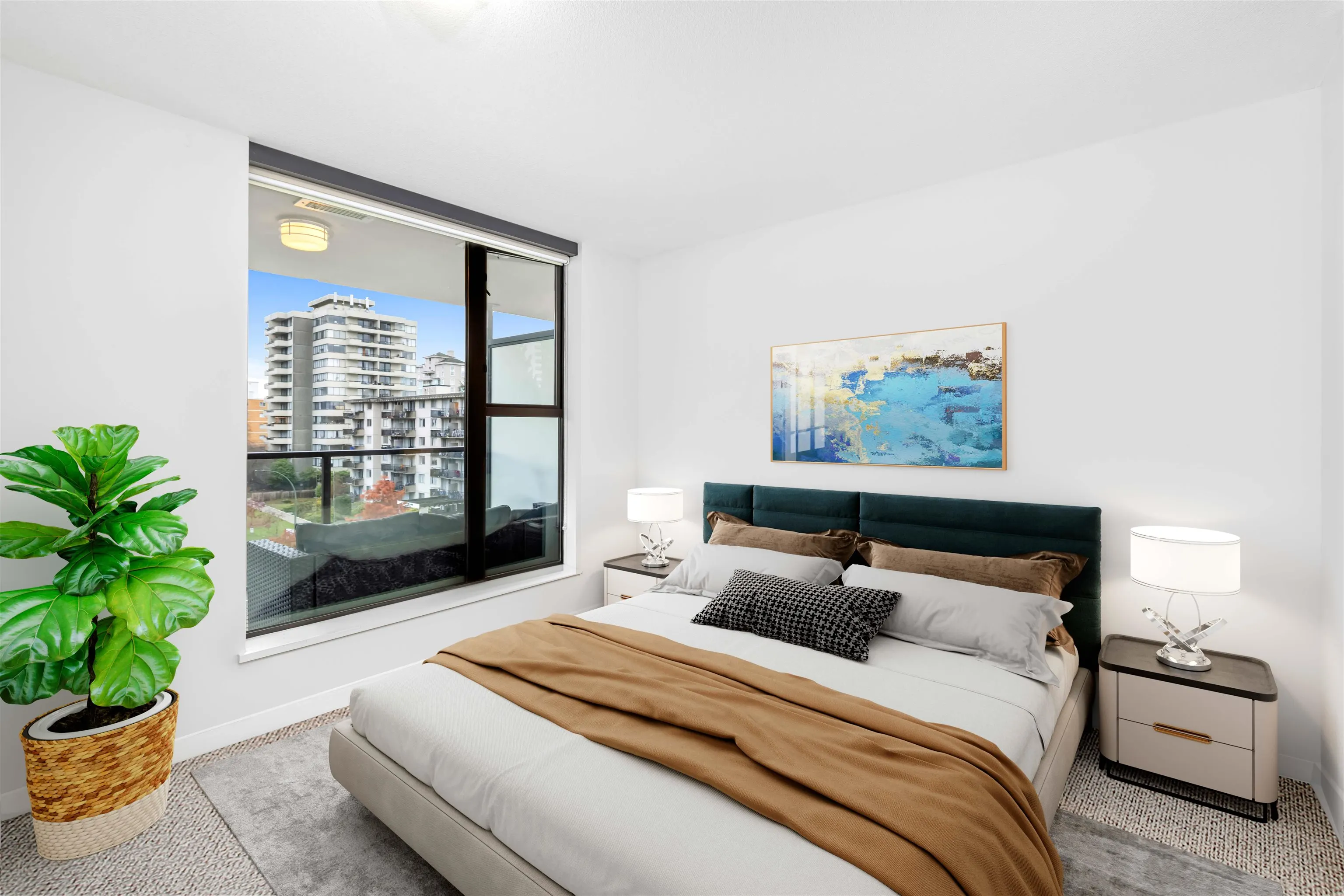 602 683 W Victoria Park