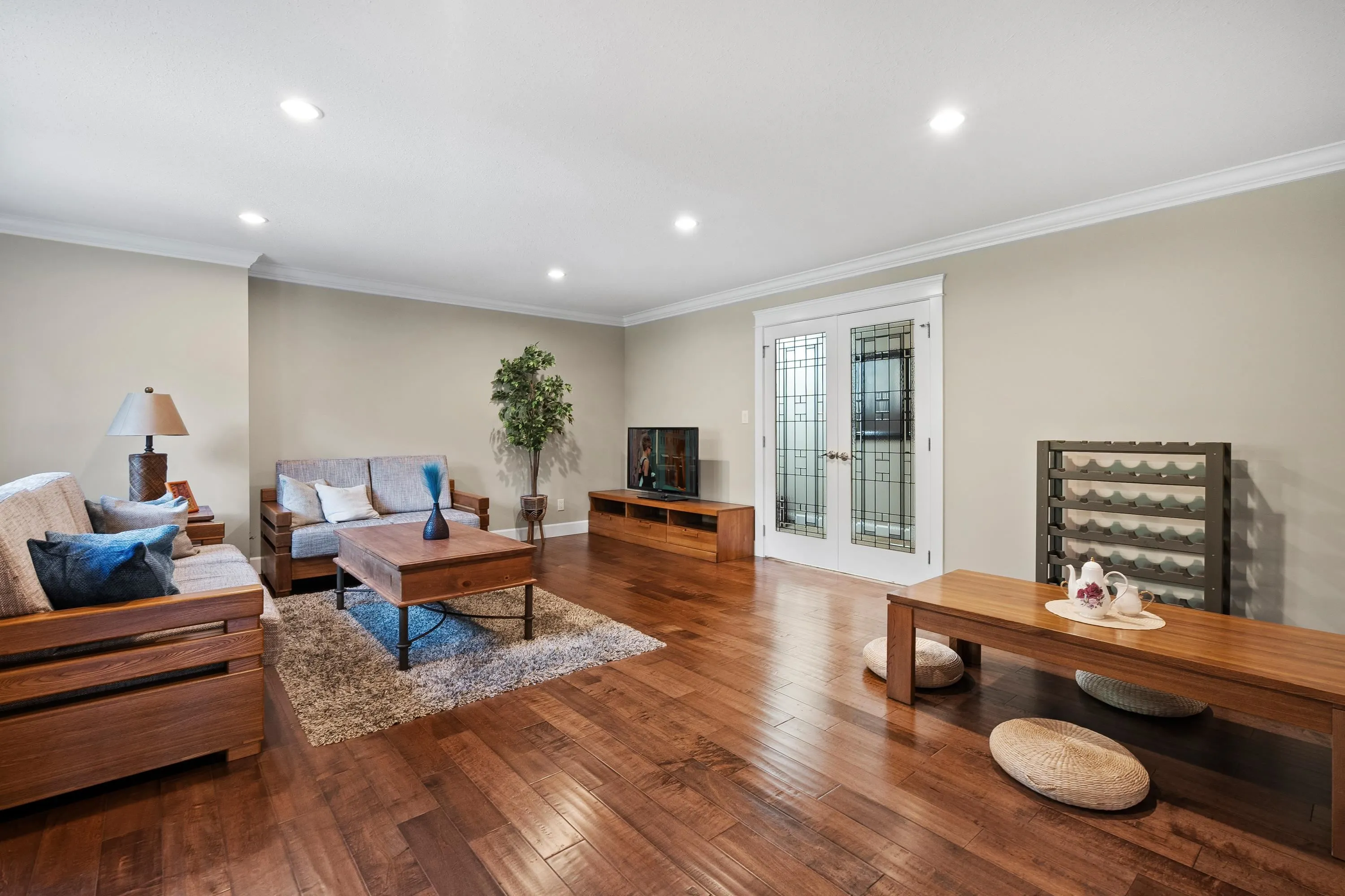 2732 Northcrest Drive
