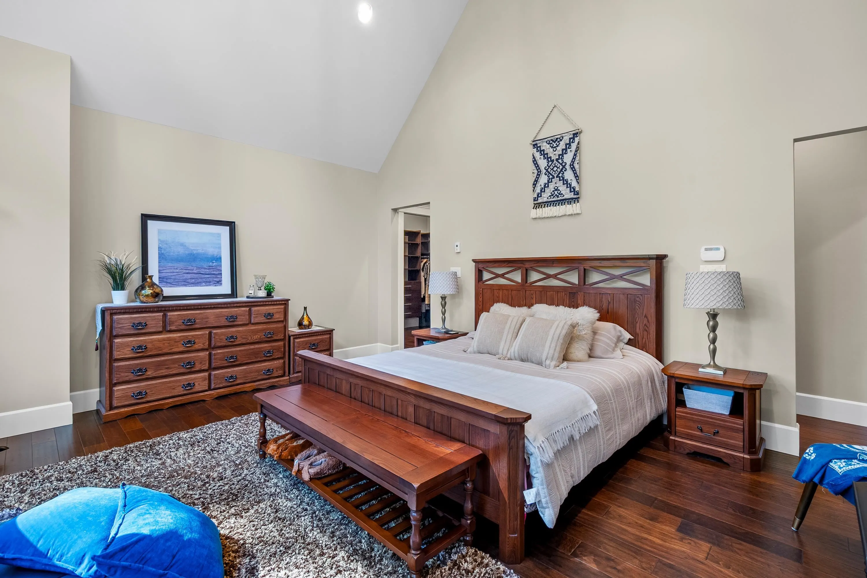 2732 Northcrest Drive
