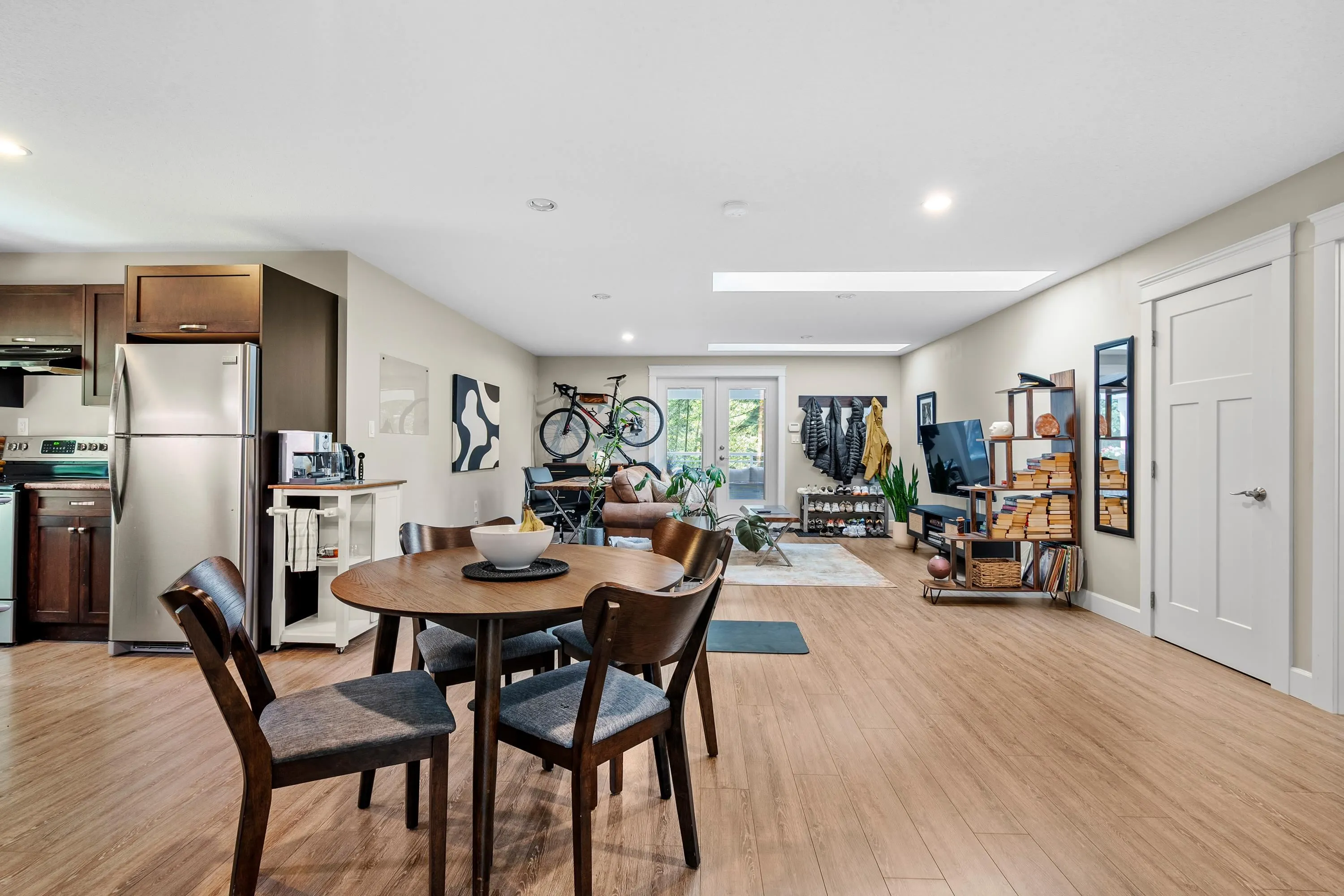 2732 Northcrest Drive
