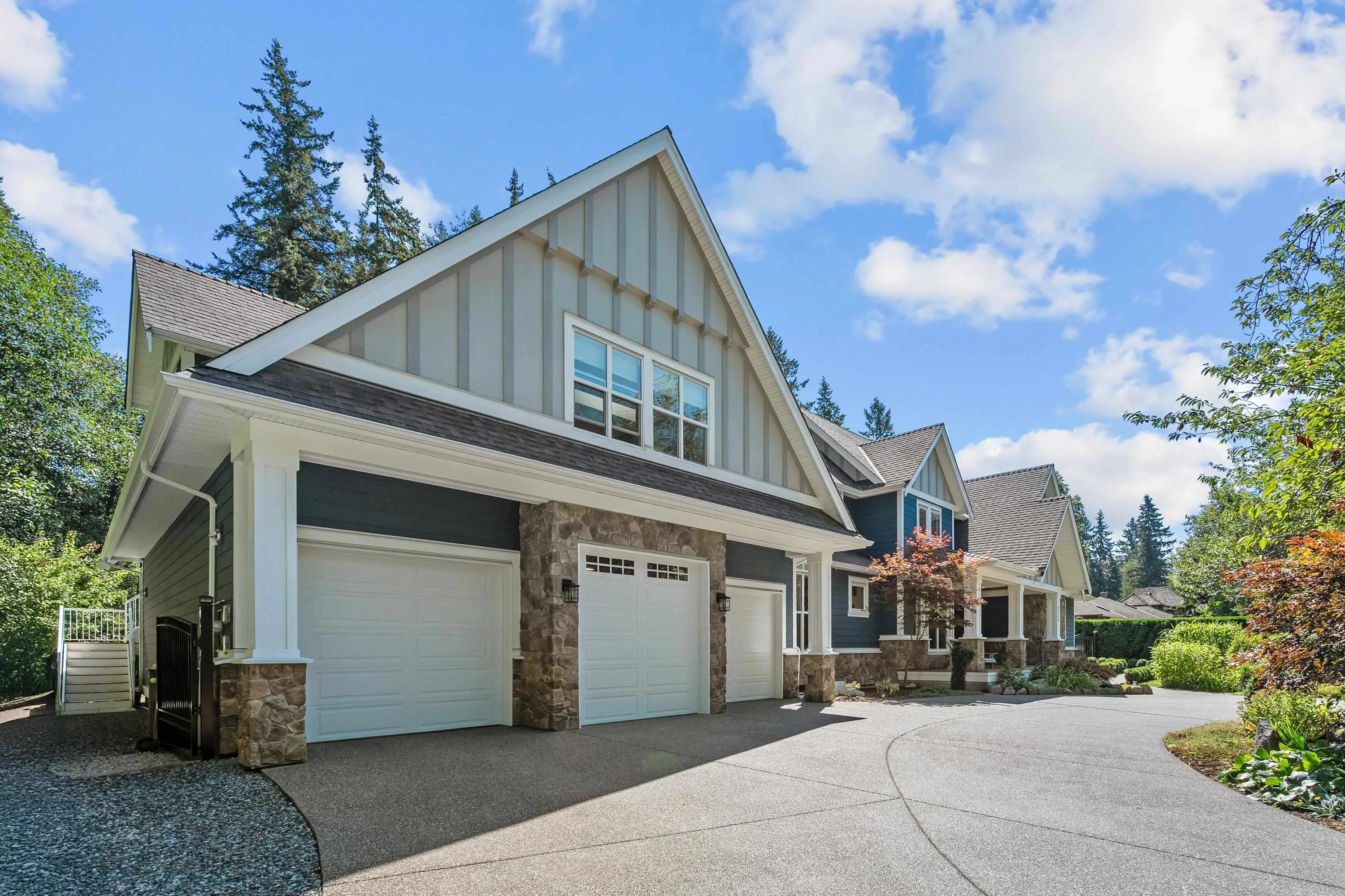 2732 Northcrest Drive