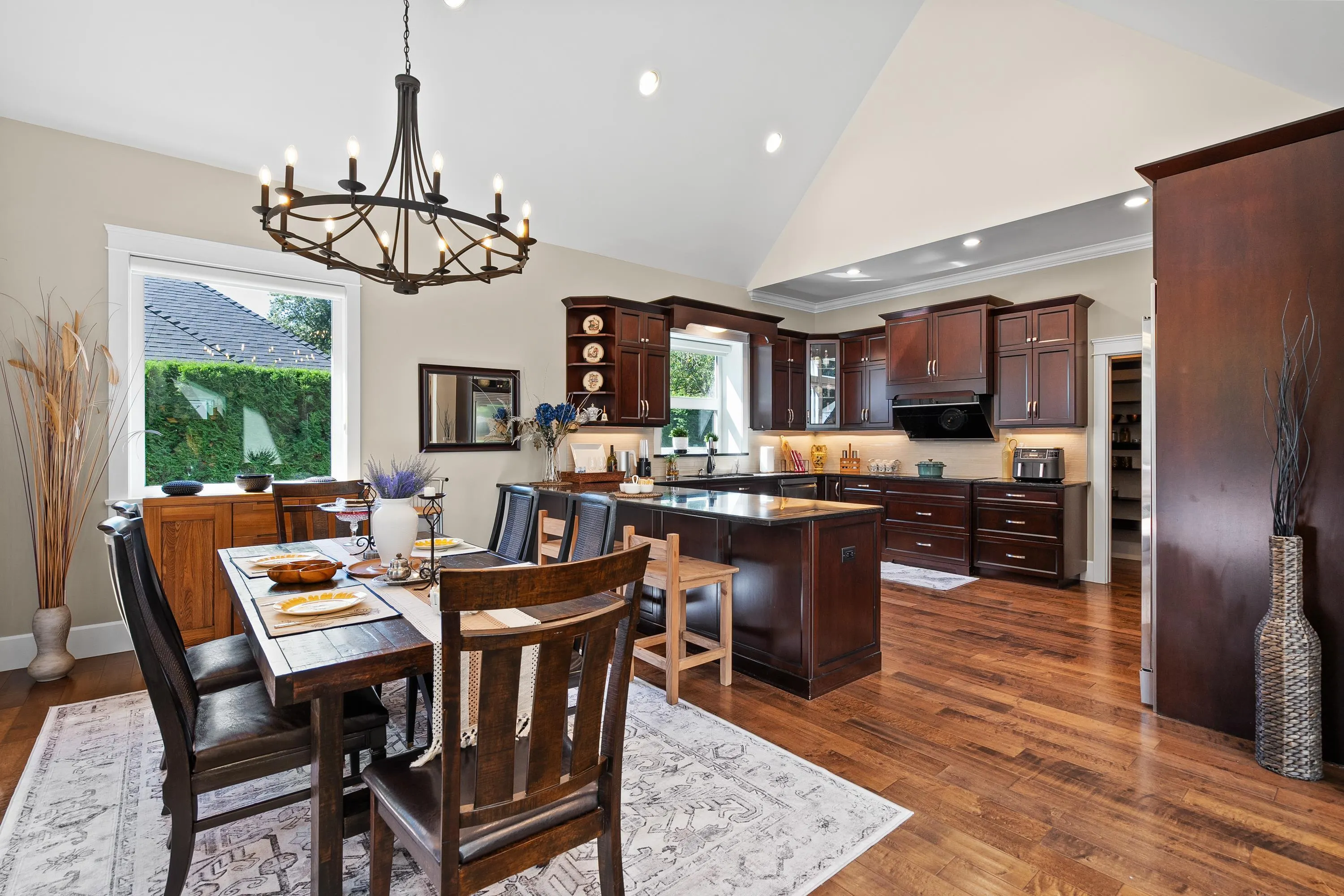 2732 Northcrest Drive