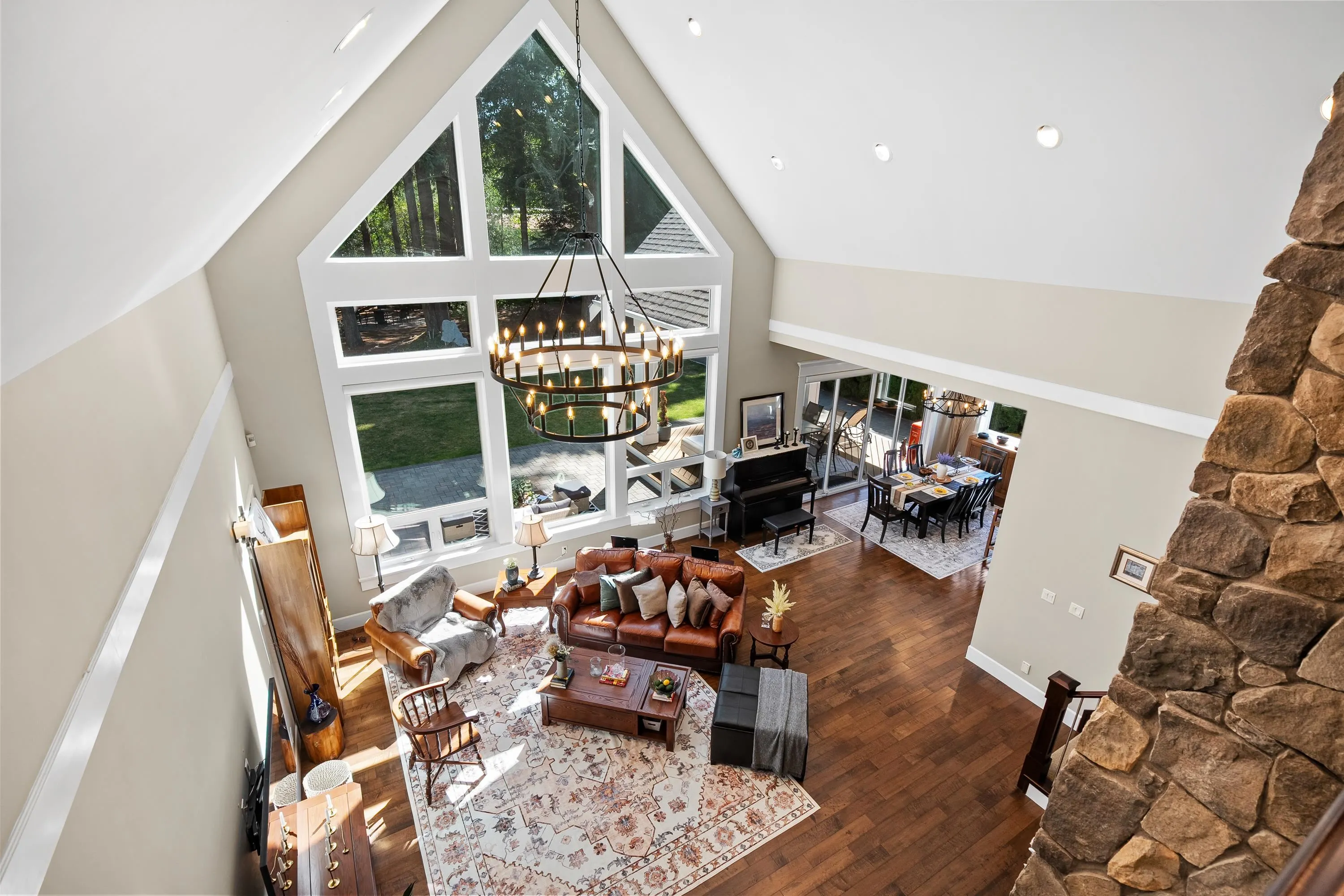 2732 Northcrest Drive
