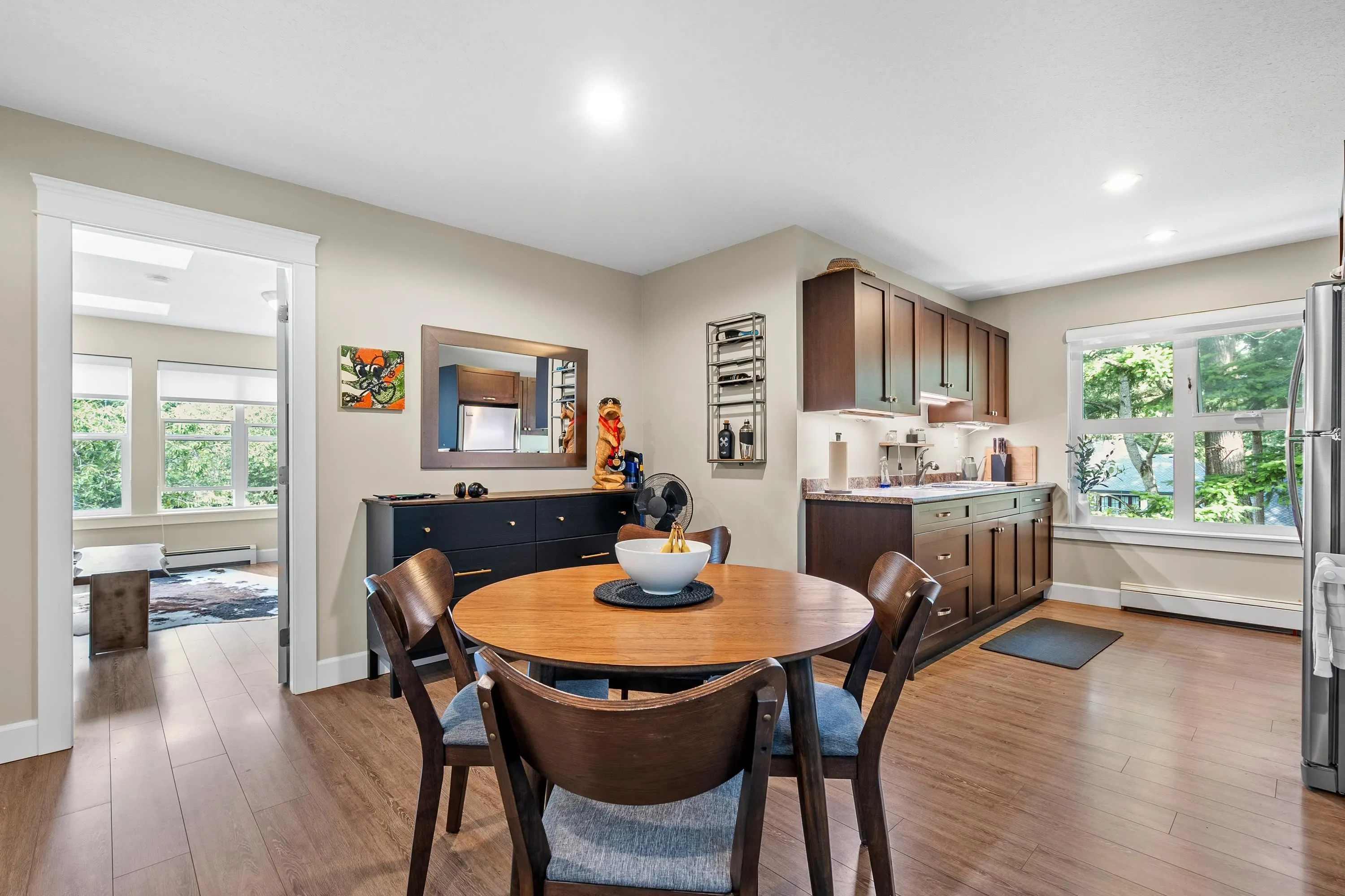 2732 Northcrest Drive
