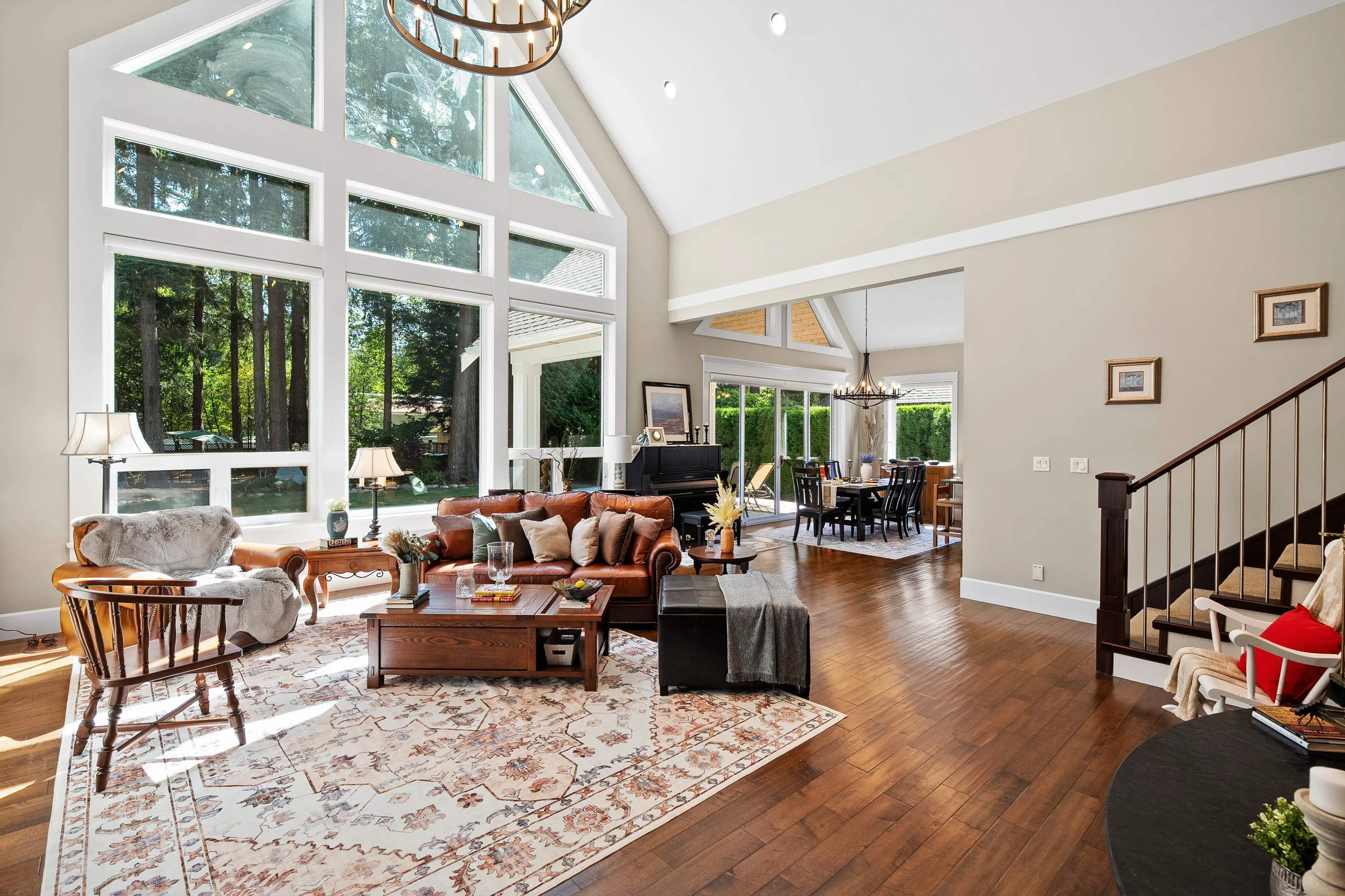 2732 Northcrest Drive