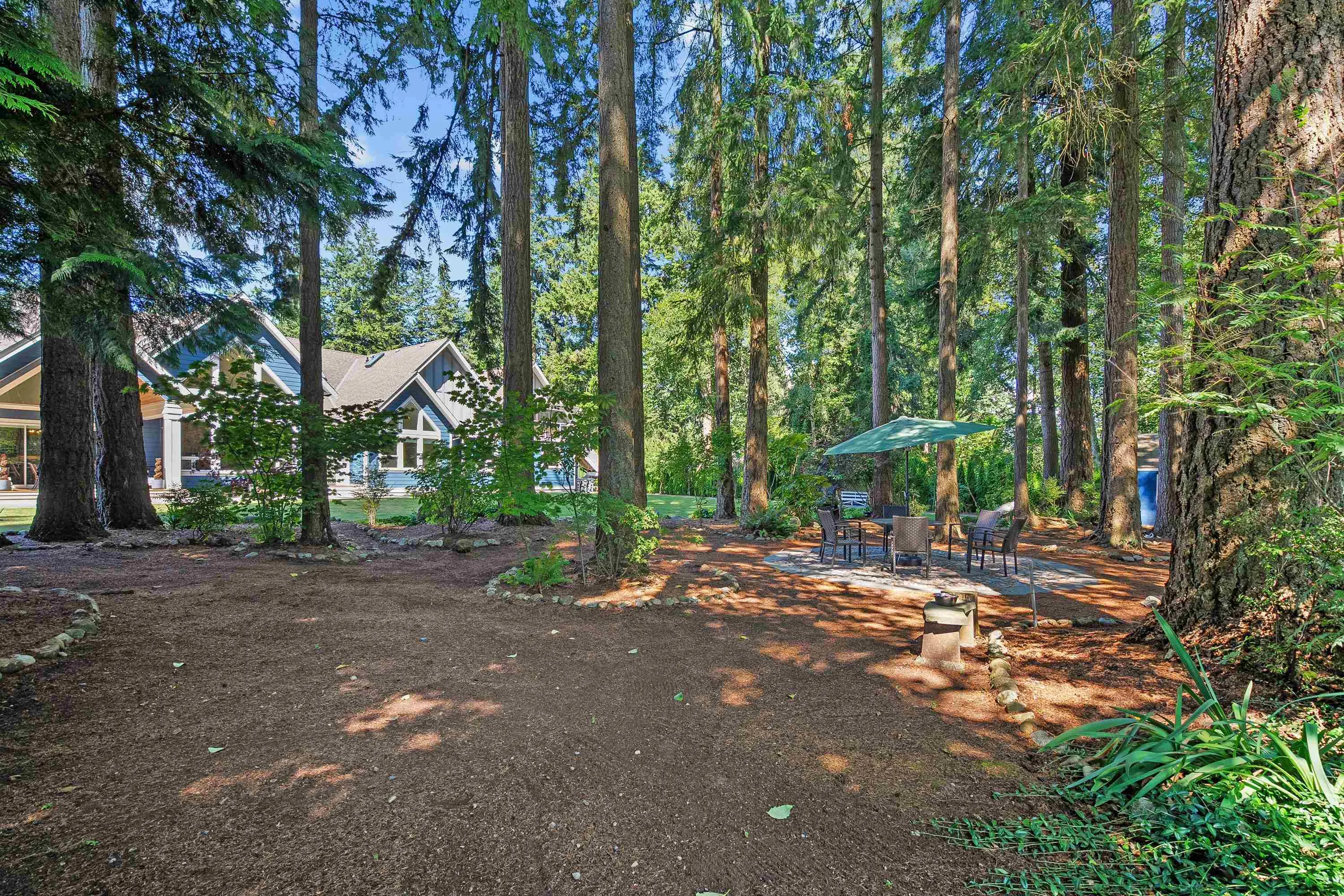 2732 Northcrest Drive