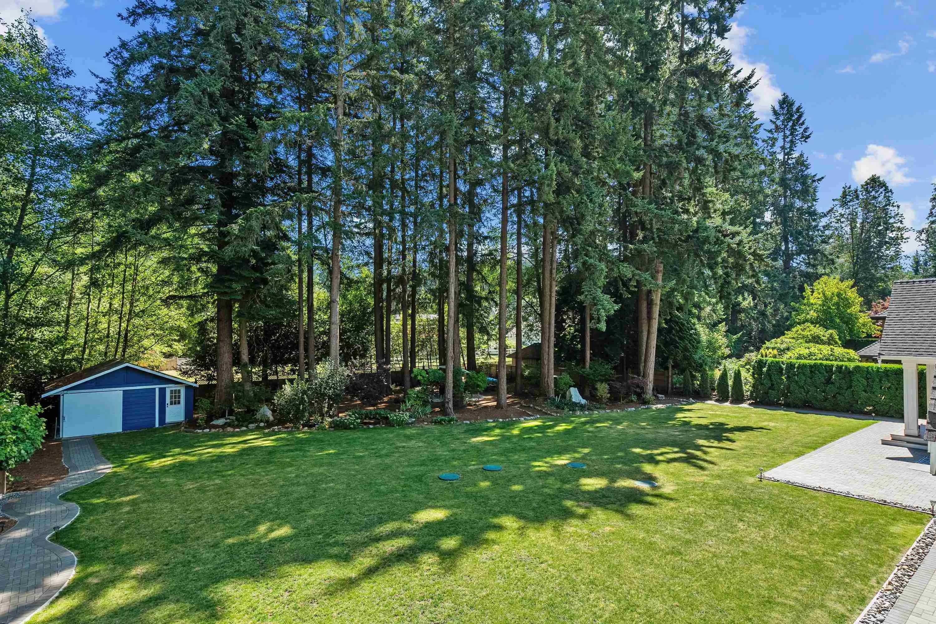 2732 Northcrest Drive