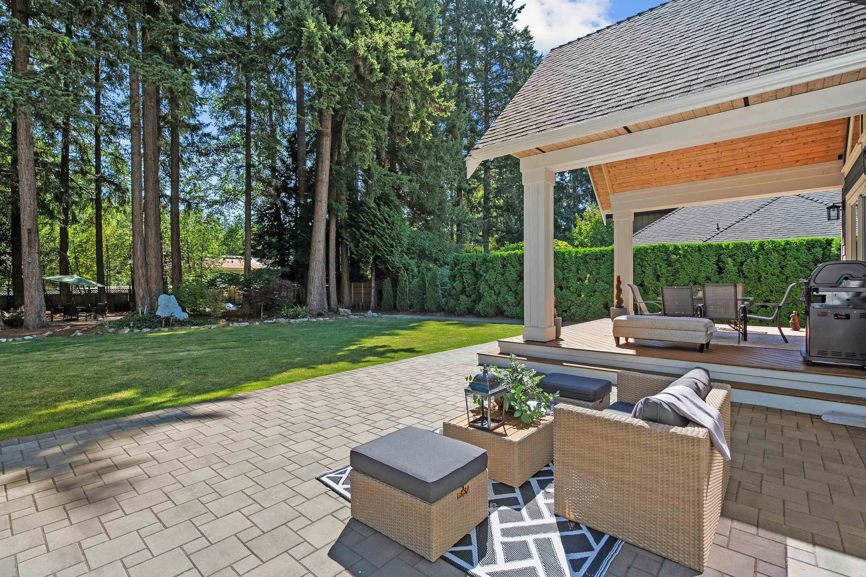 2732 Northcrest Drive
