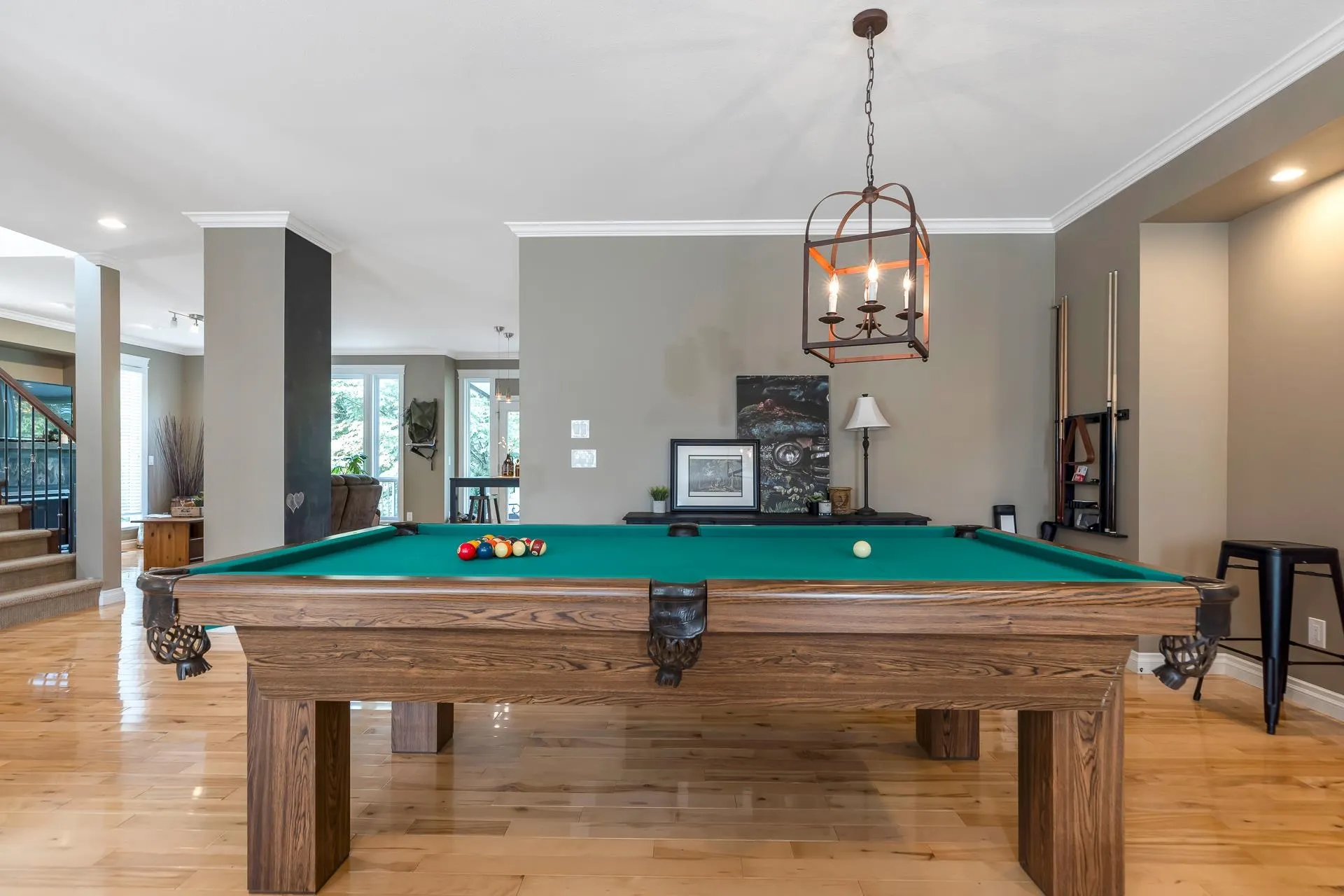 17 33925 Araki Court