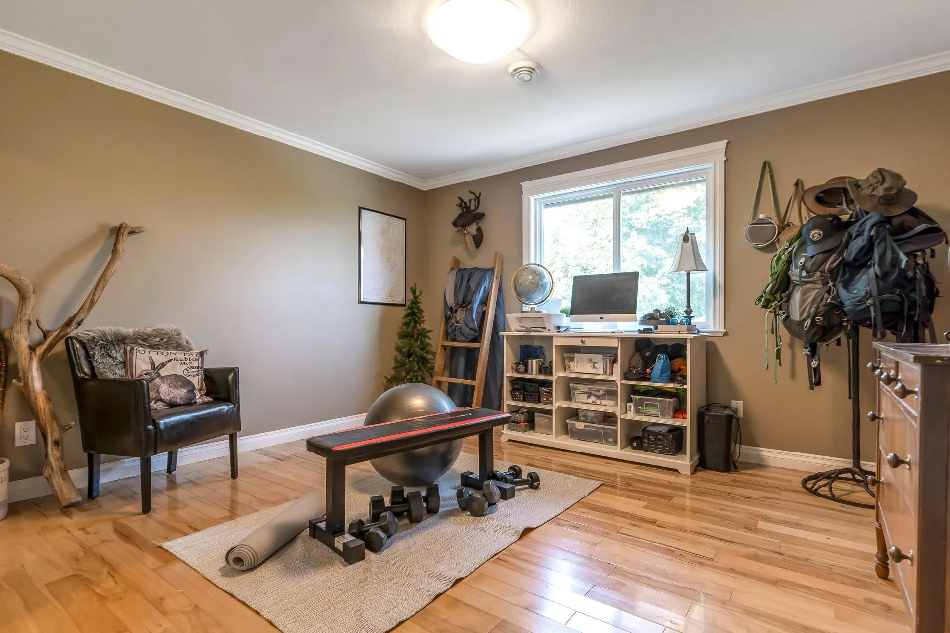 17 33925 Araki Court