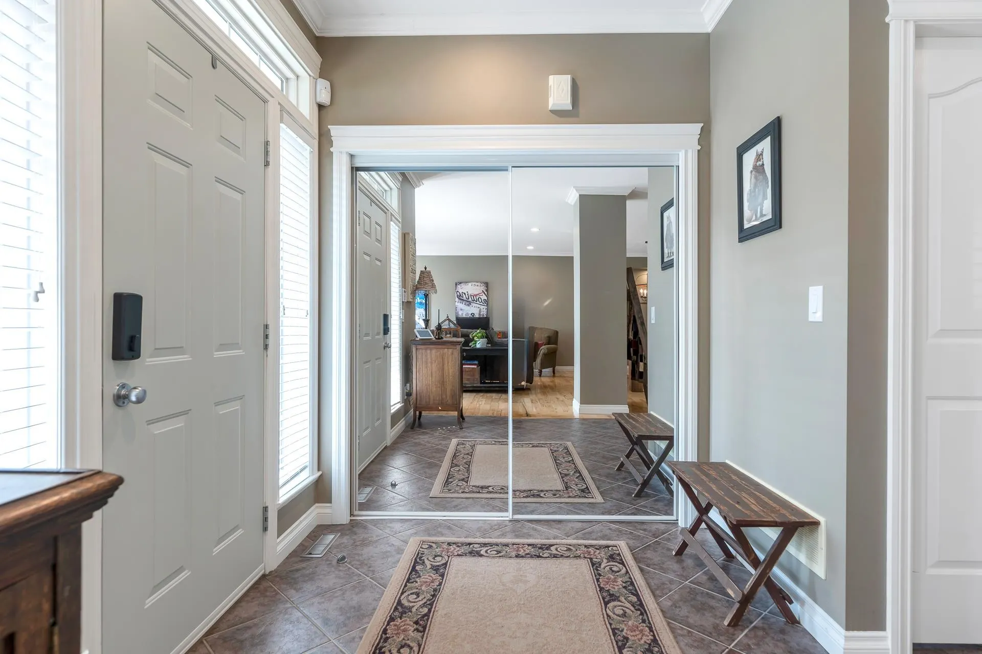 17 33925 Araki Court