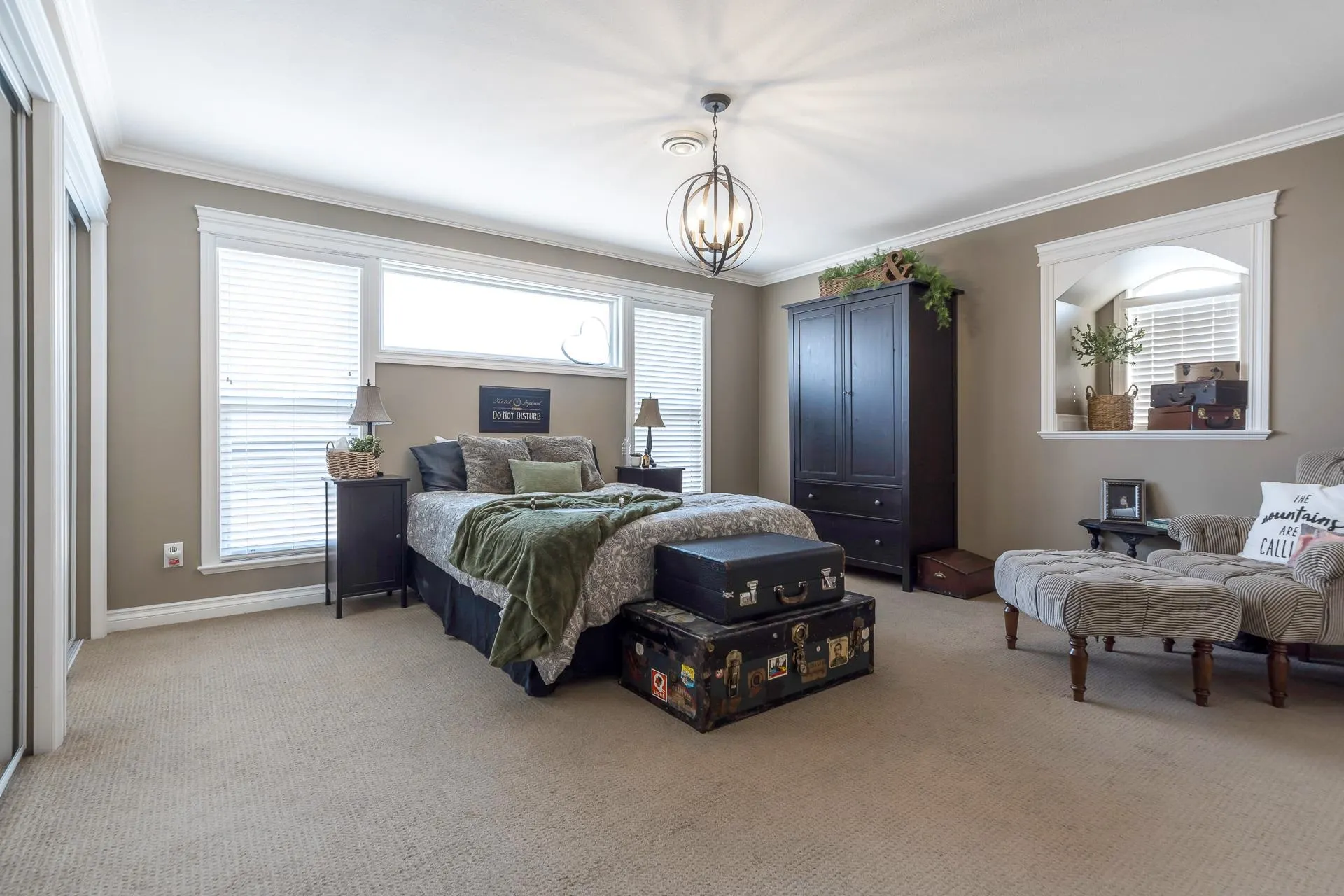 17 33925 Araki Court