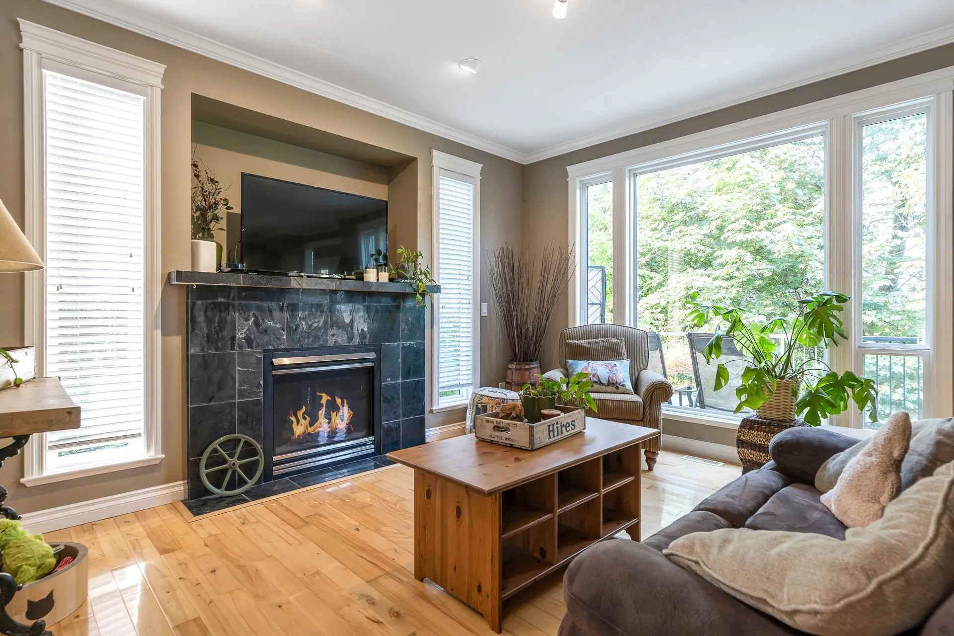 17 33925 Araki Court