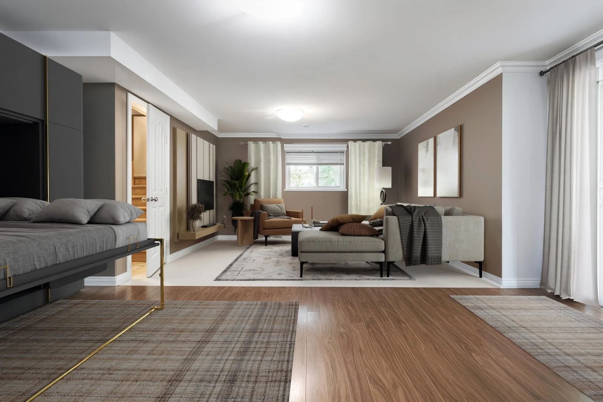 17 33925 Araki Court
