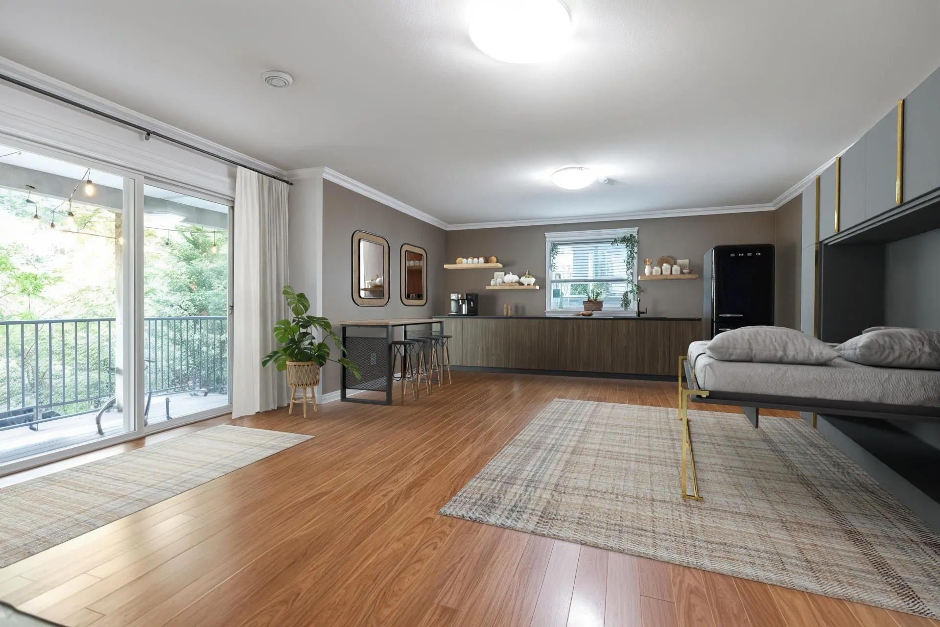 17 33925 Araki Court