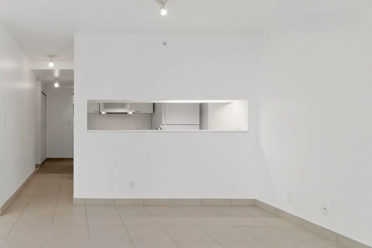 1403 1200 Alberni Street