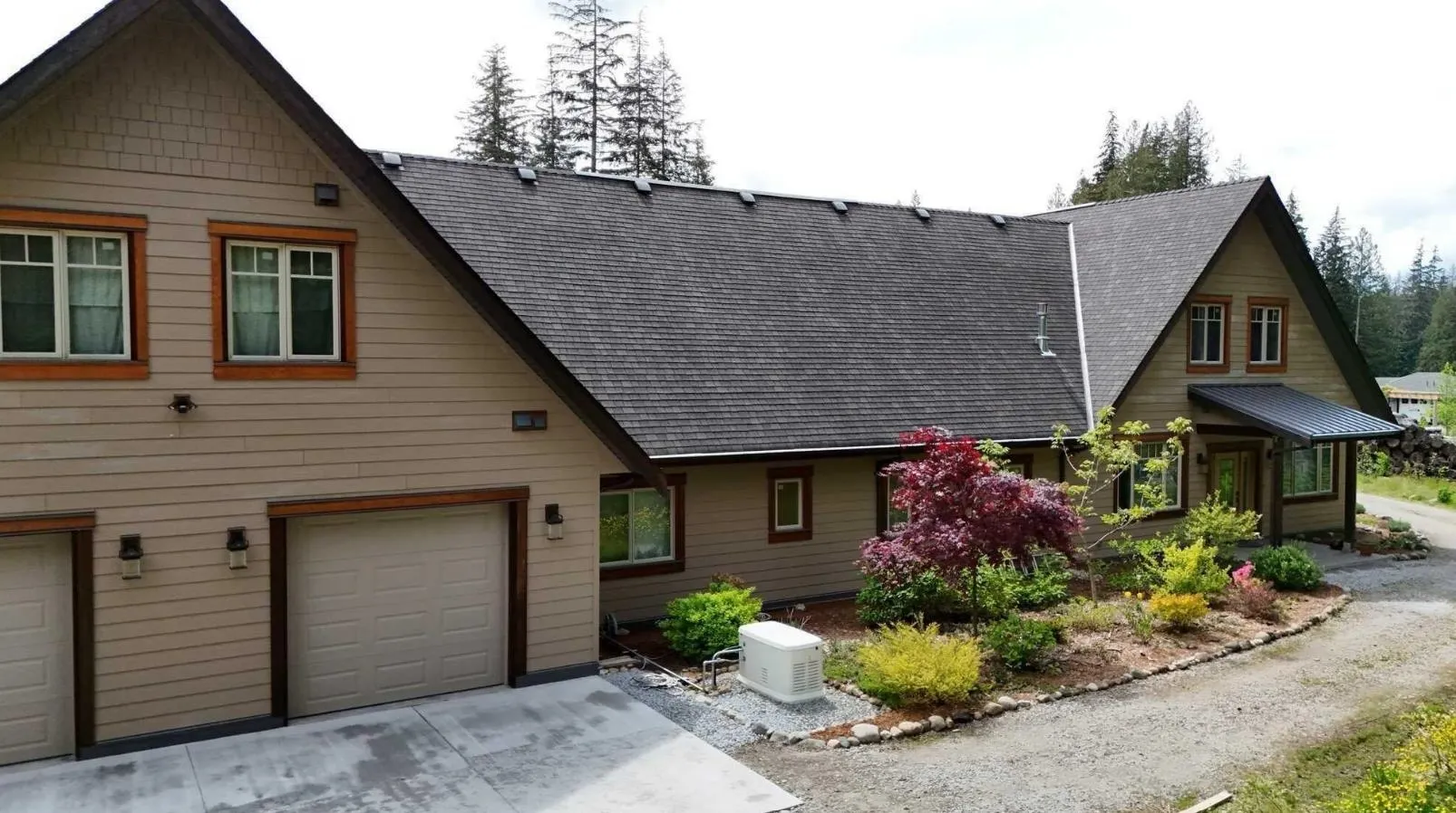 12702 Cathy Crescent