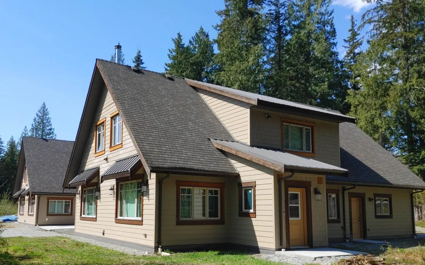 12702 Cathy Crescent