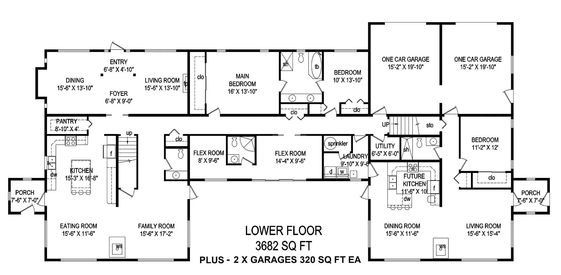 12702 Cathy Crescent