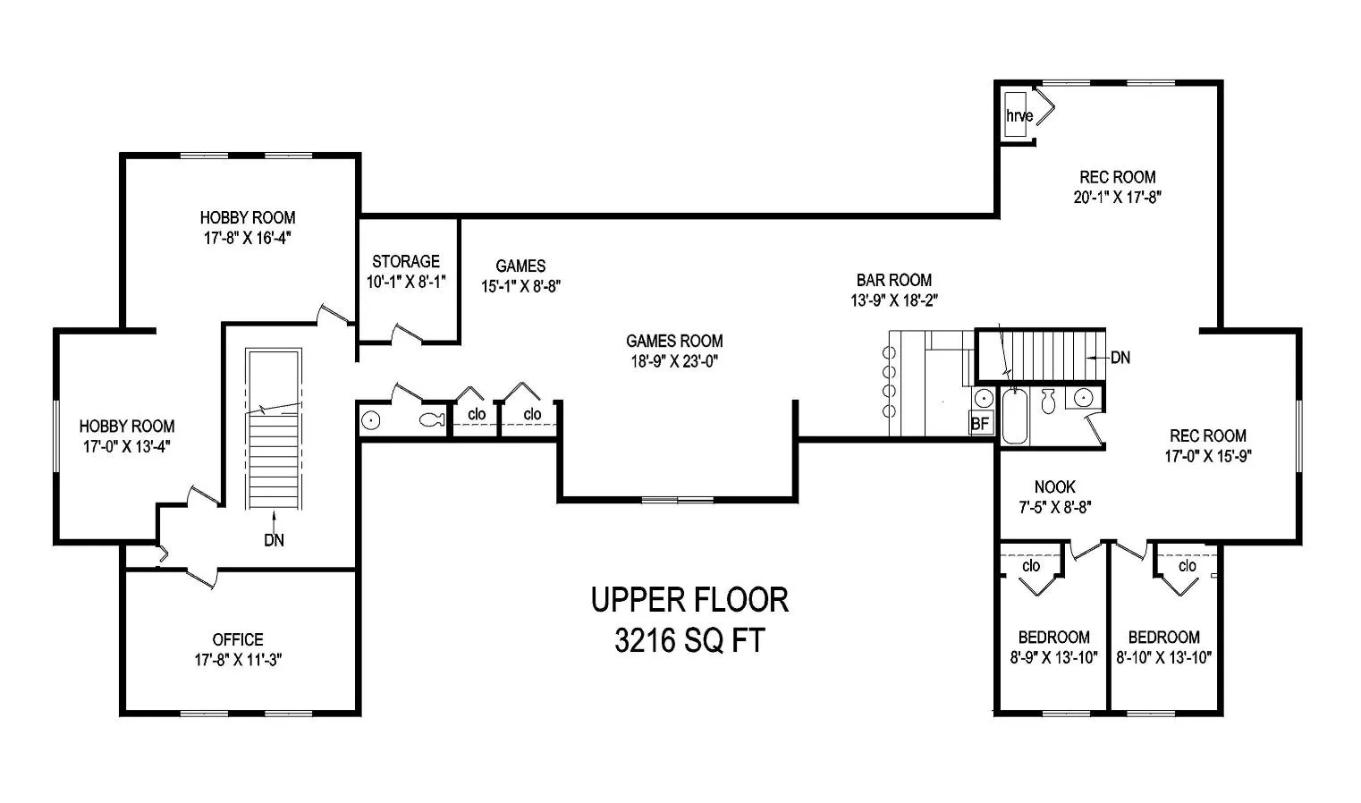 12702 Cathy Crescent