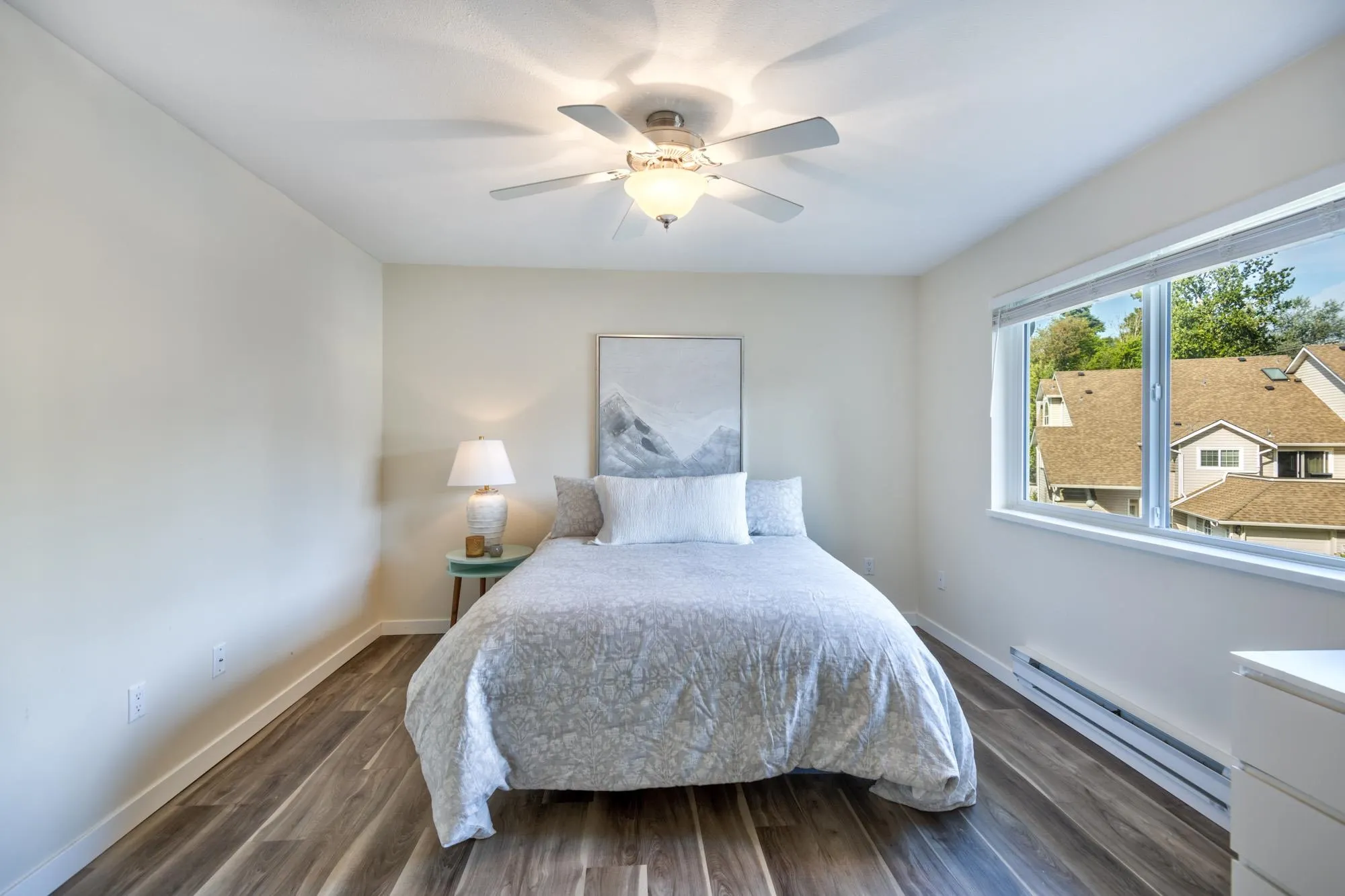 227 22555 116 Avenue