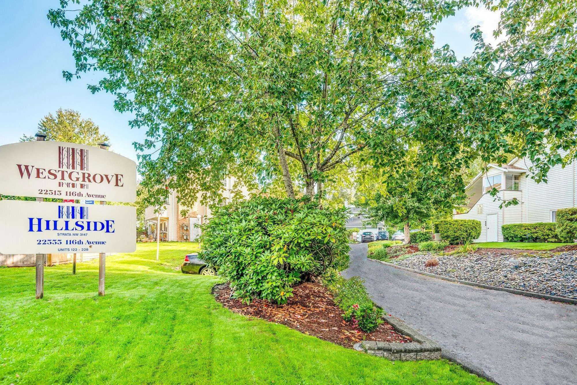 227 22555 116 Avenue