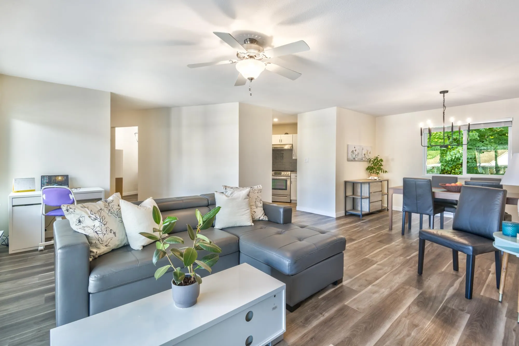 227 22555 116 Avenue