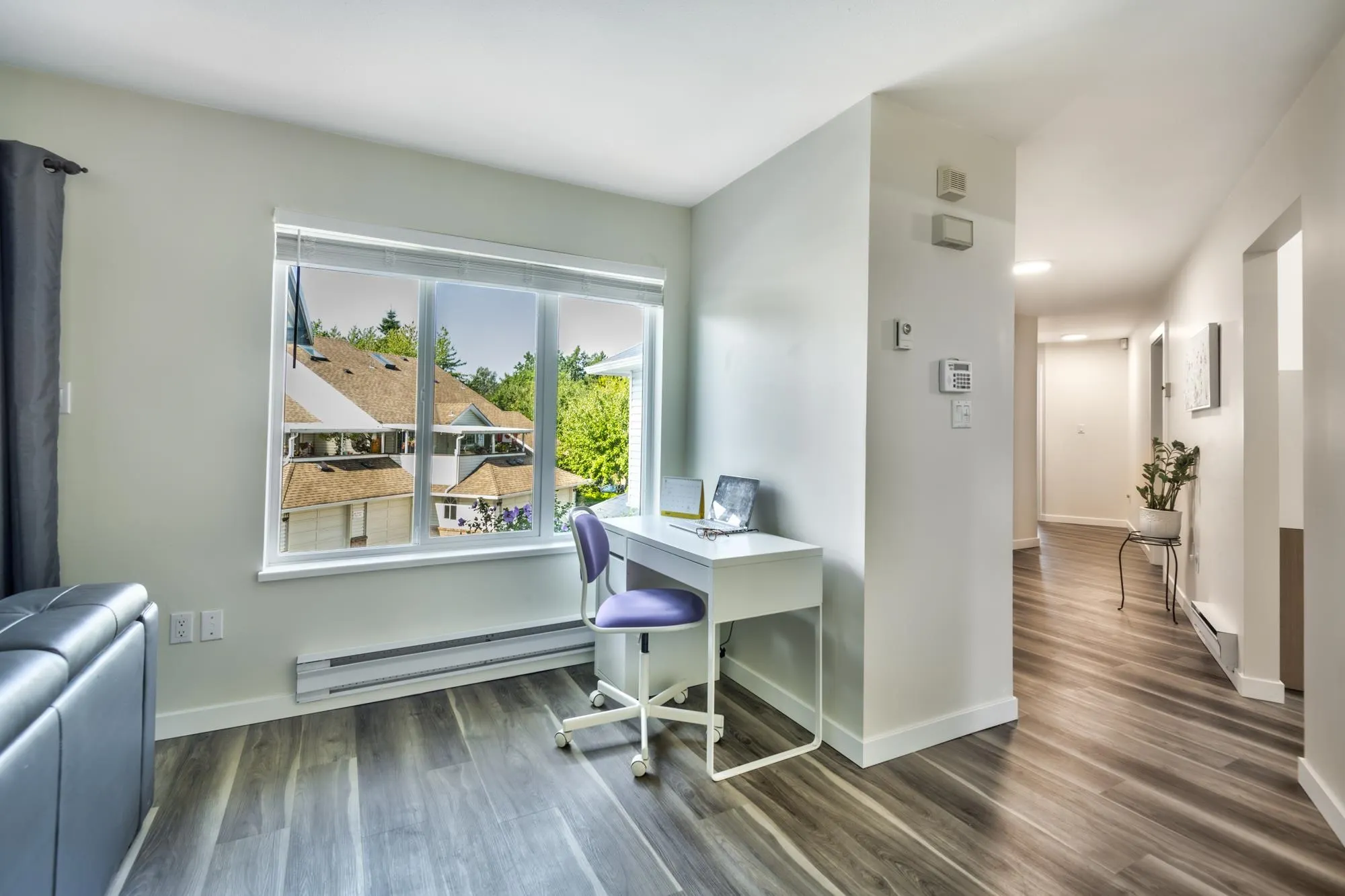 227 22555 116 Avenue