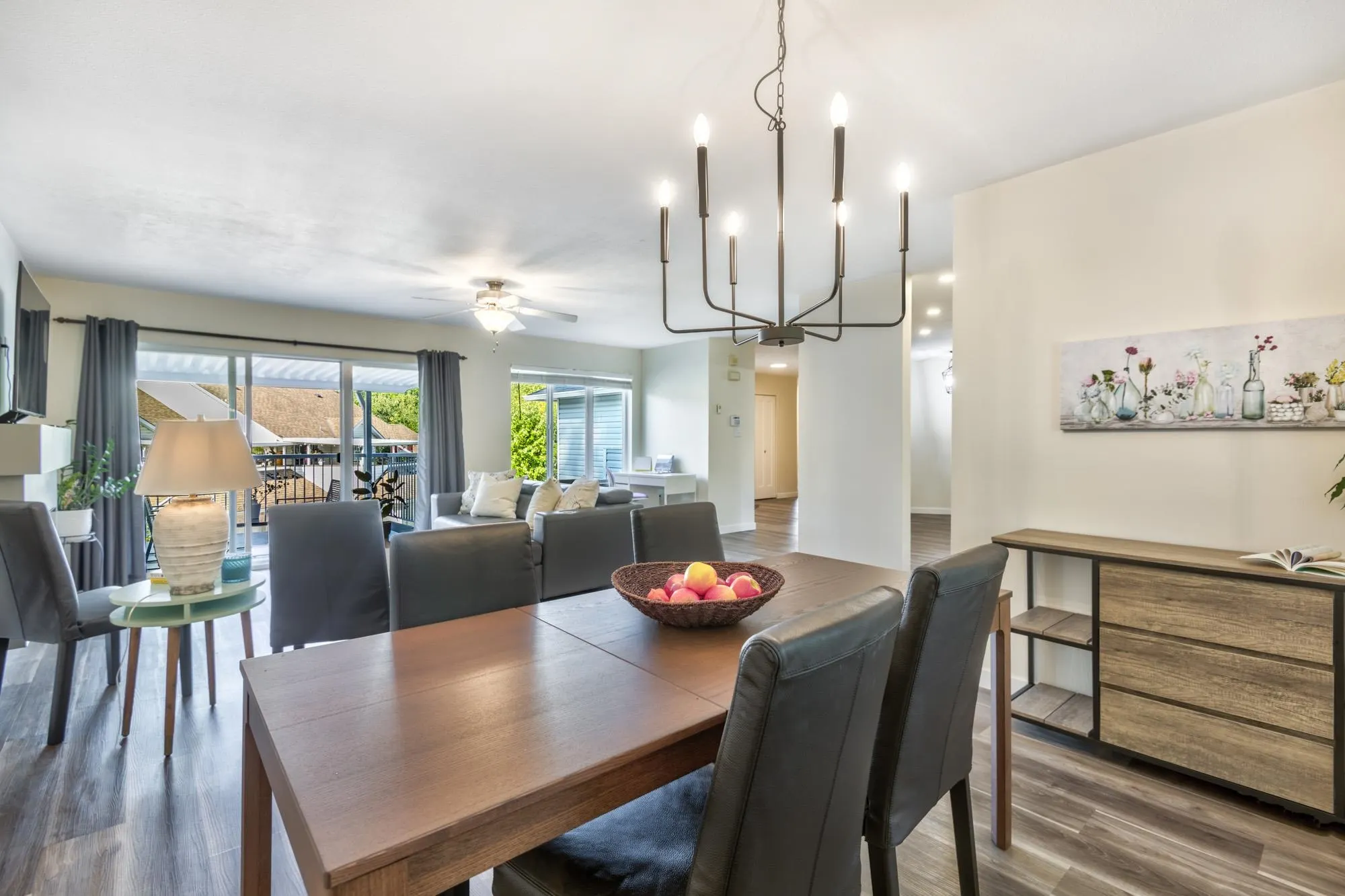 227 22555 116 Avenue