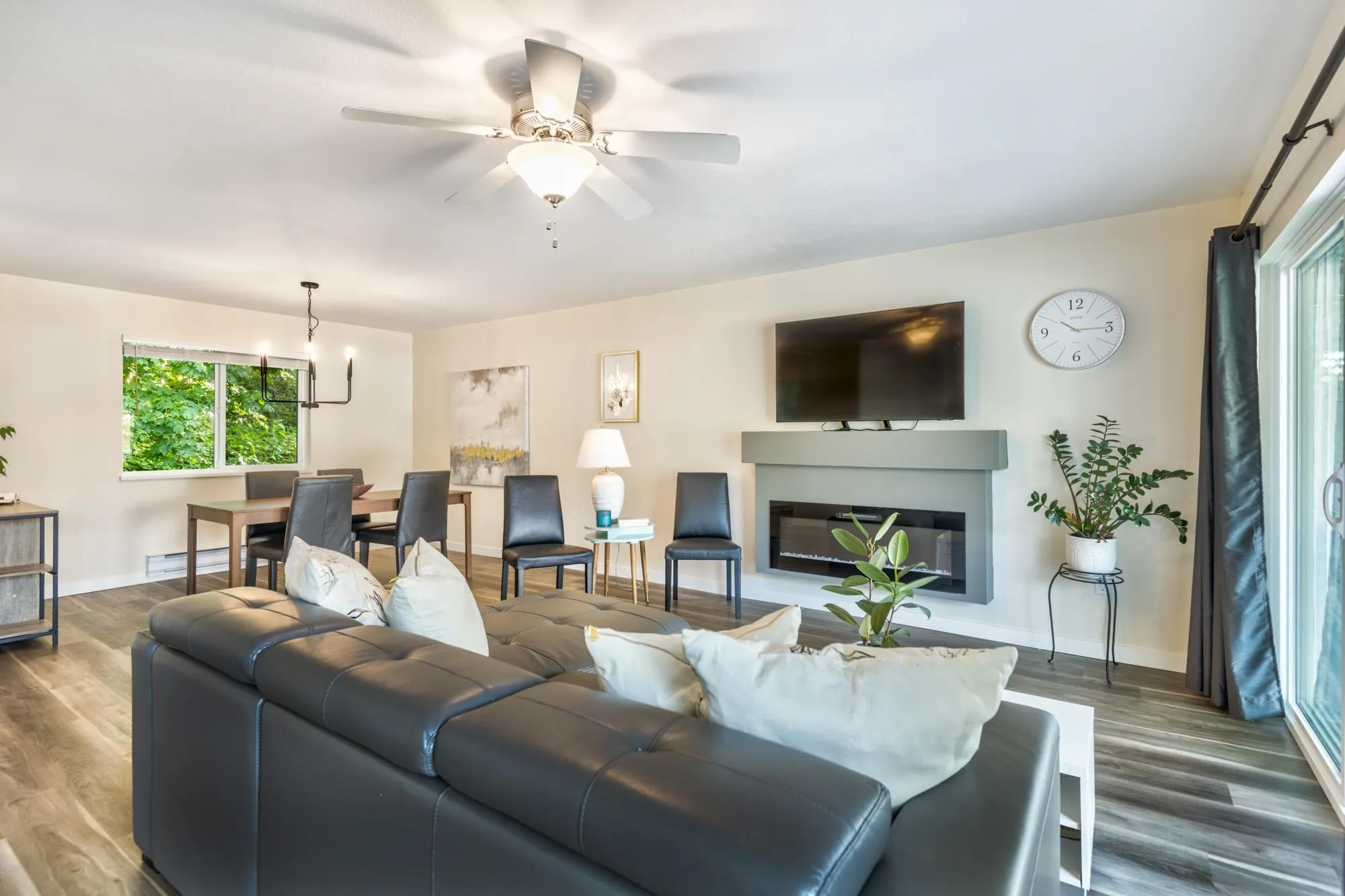 227 22555 116 Avenue