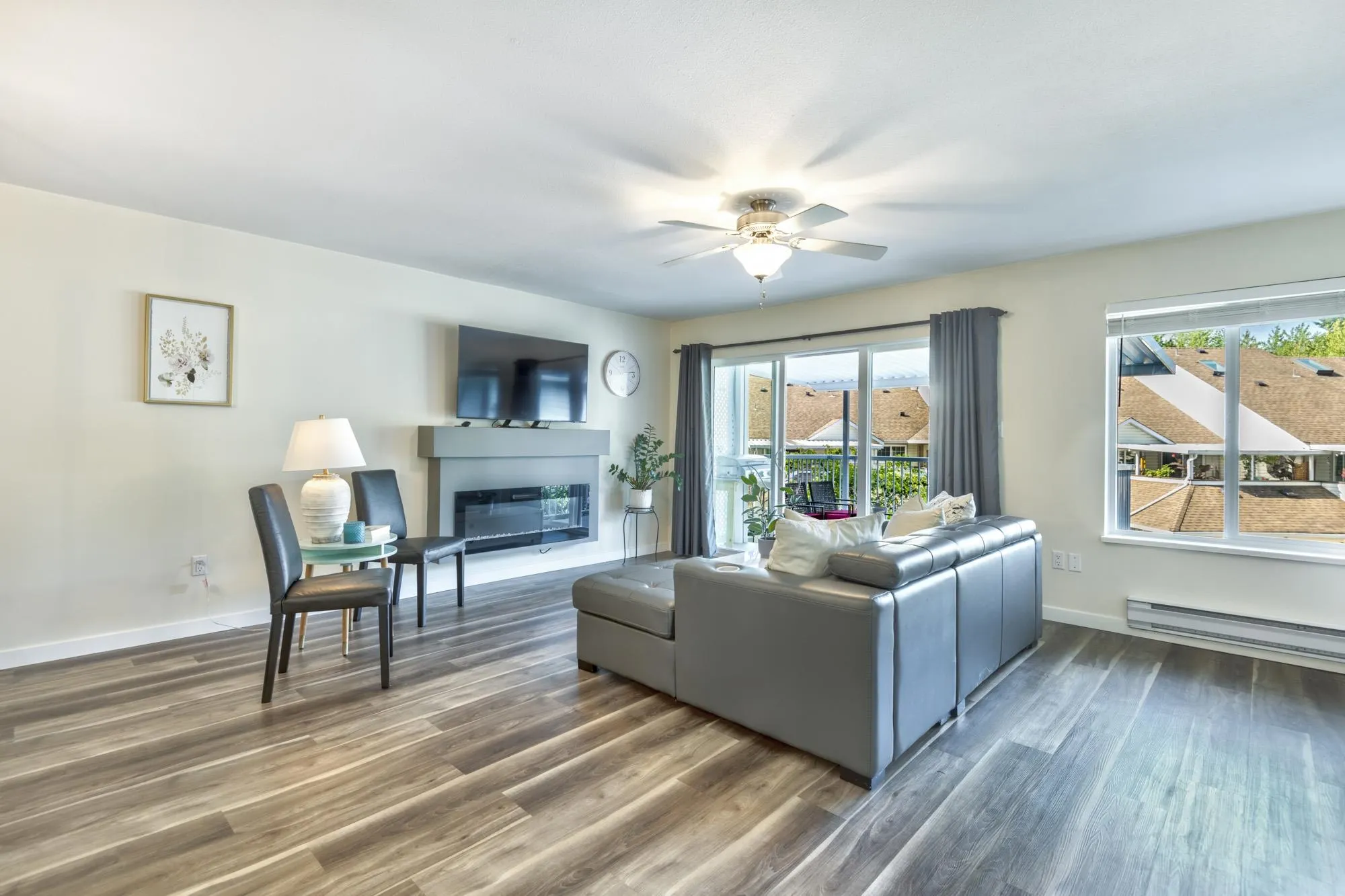 227 22555 116 Avenue