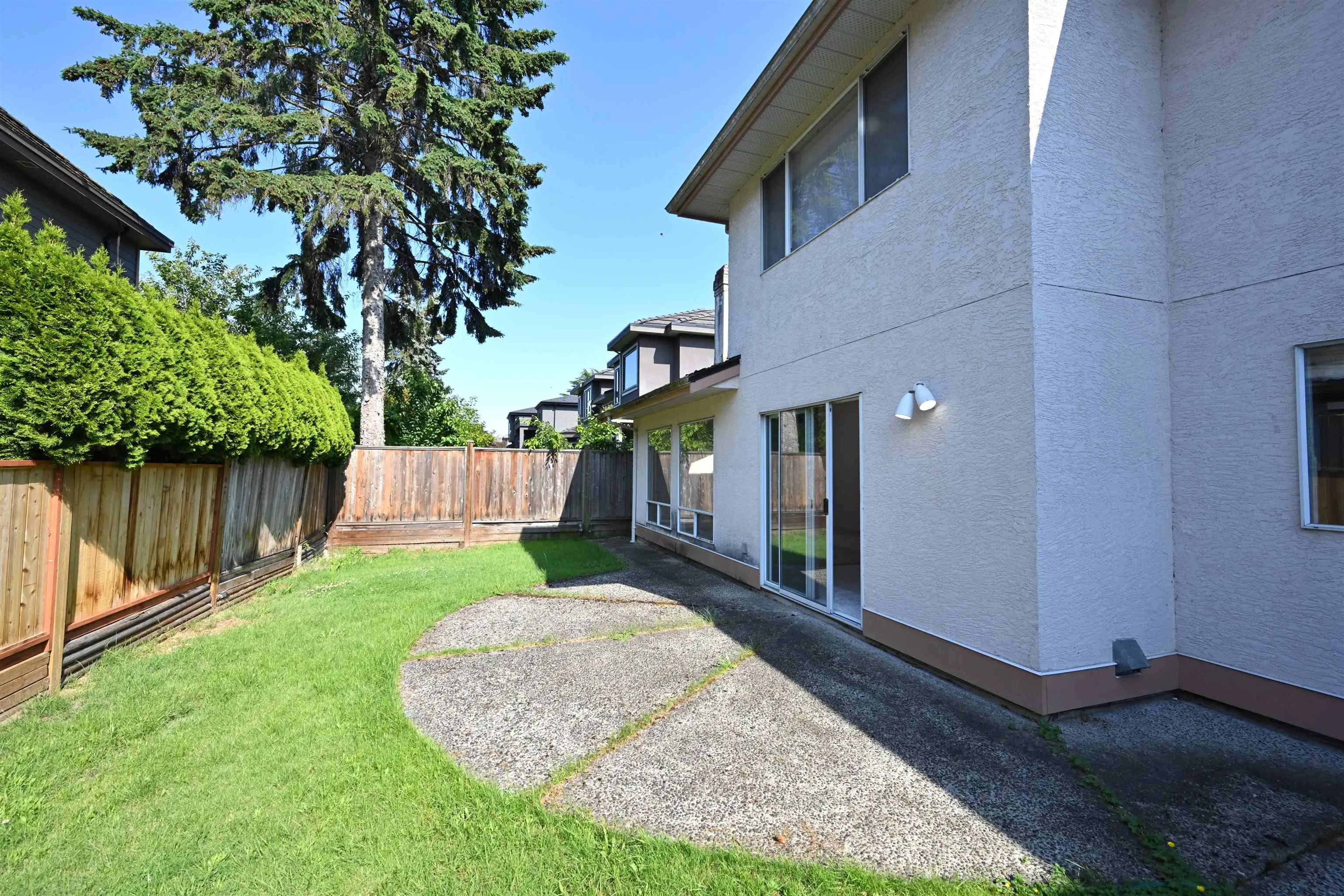 5031 Blundell Road