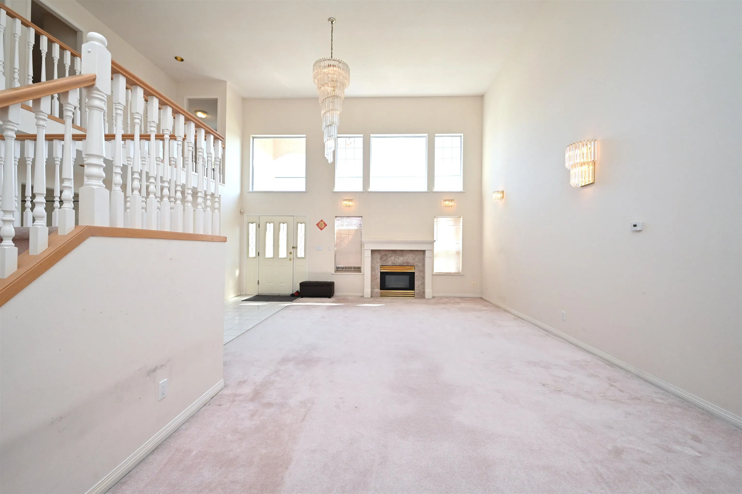 5031 Blundell Road
