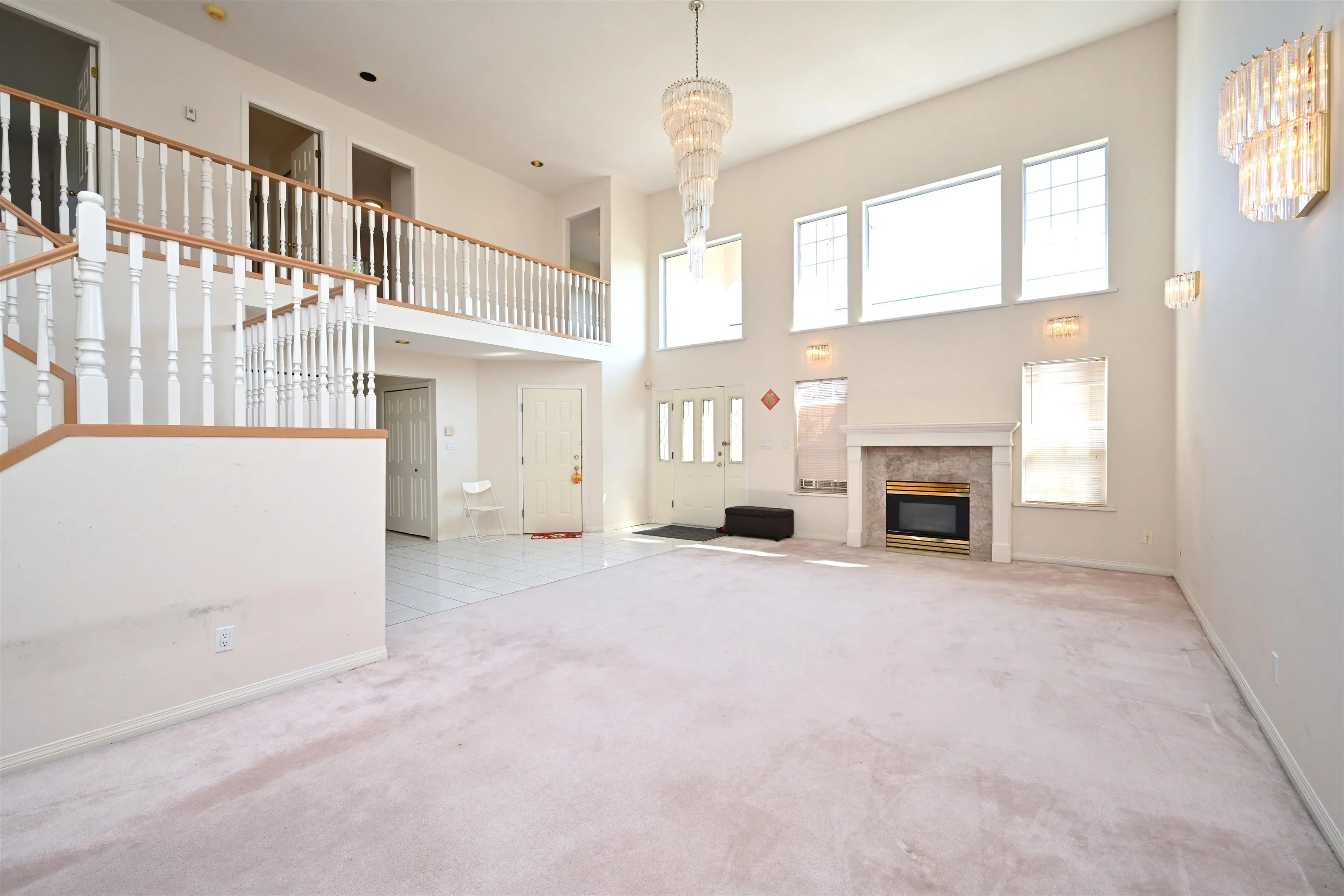 5031 Blundell Road