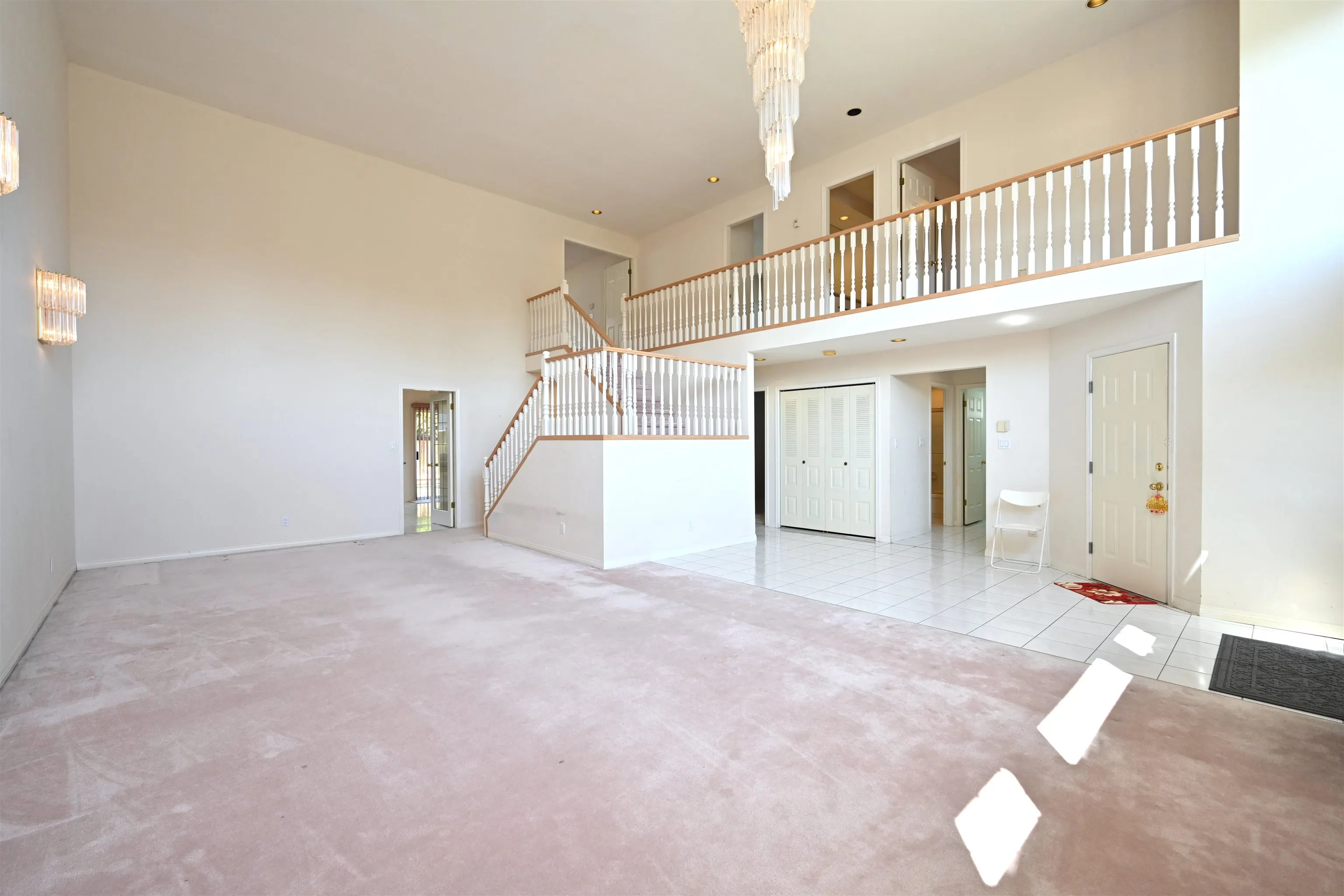 5031 Blundell Road