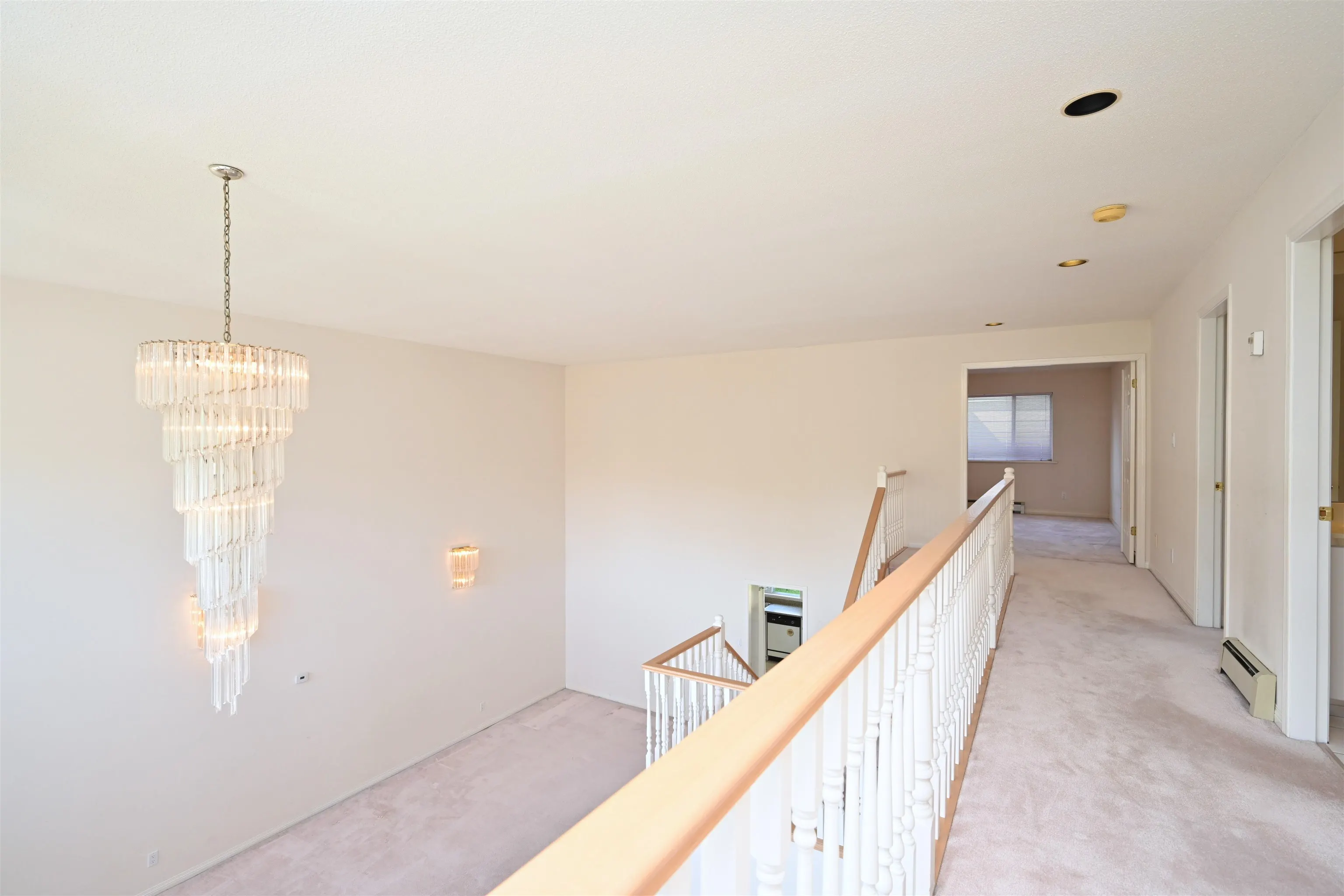 5031 Blundell Road