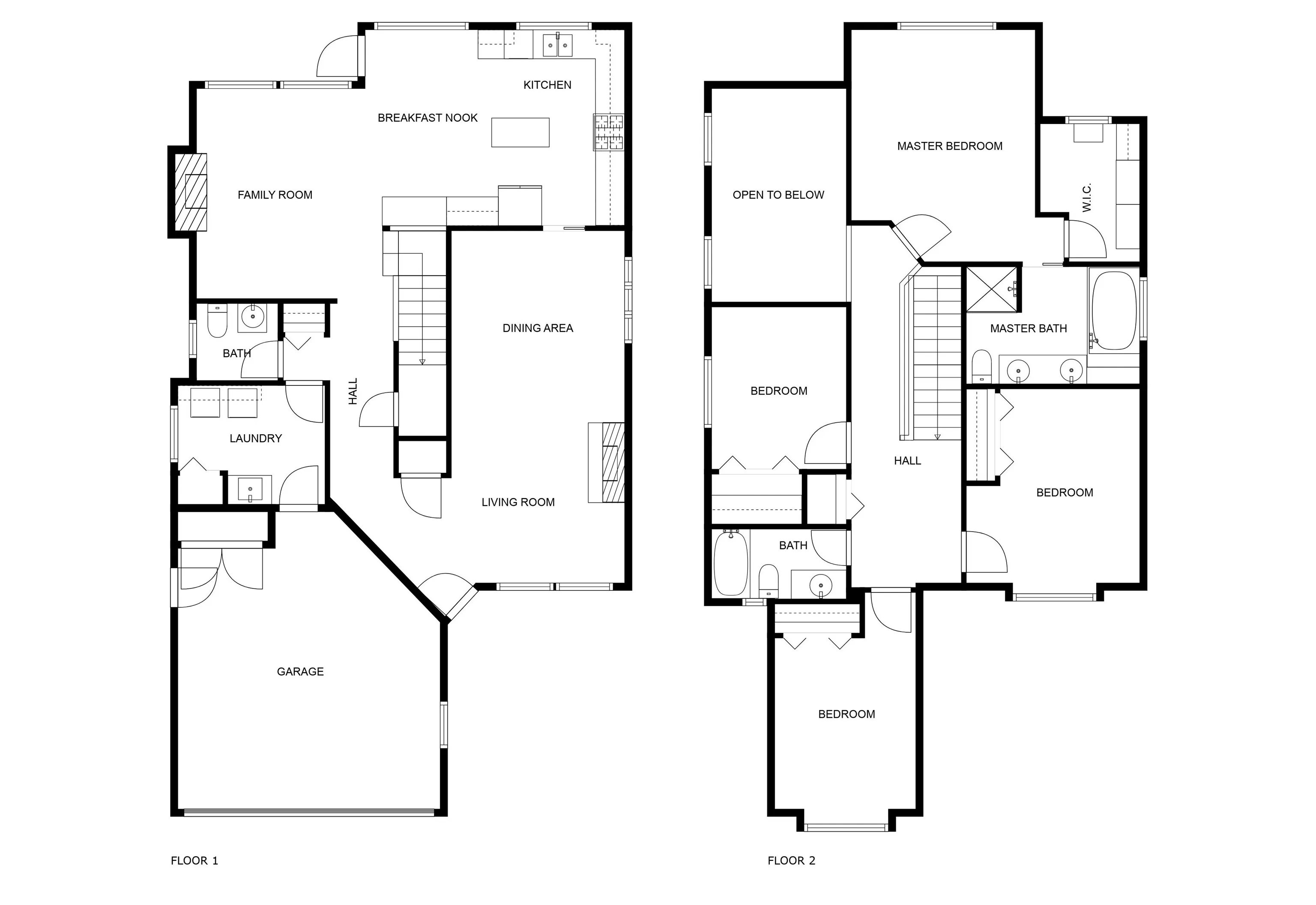 9382 Pauleshin Crescent