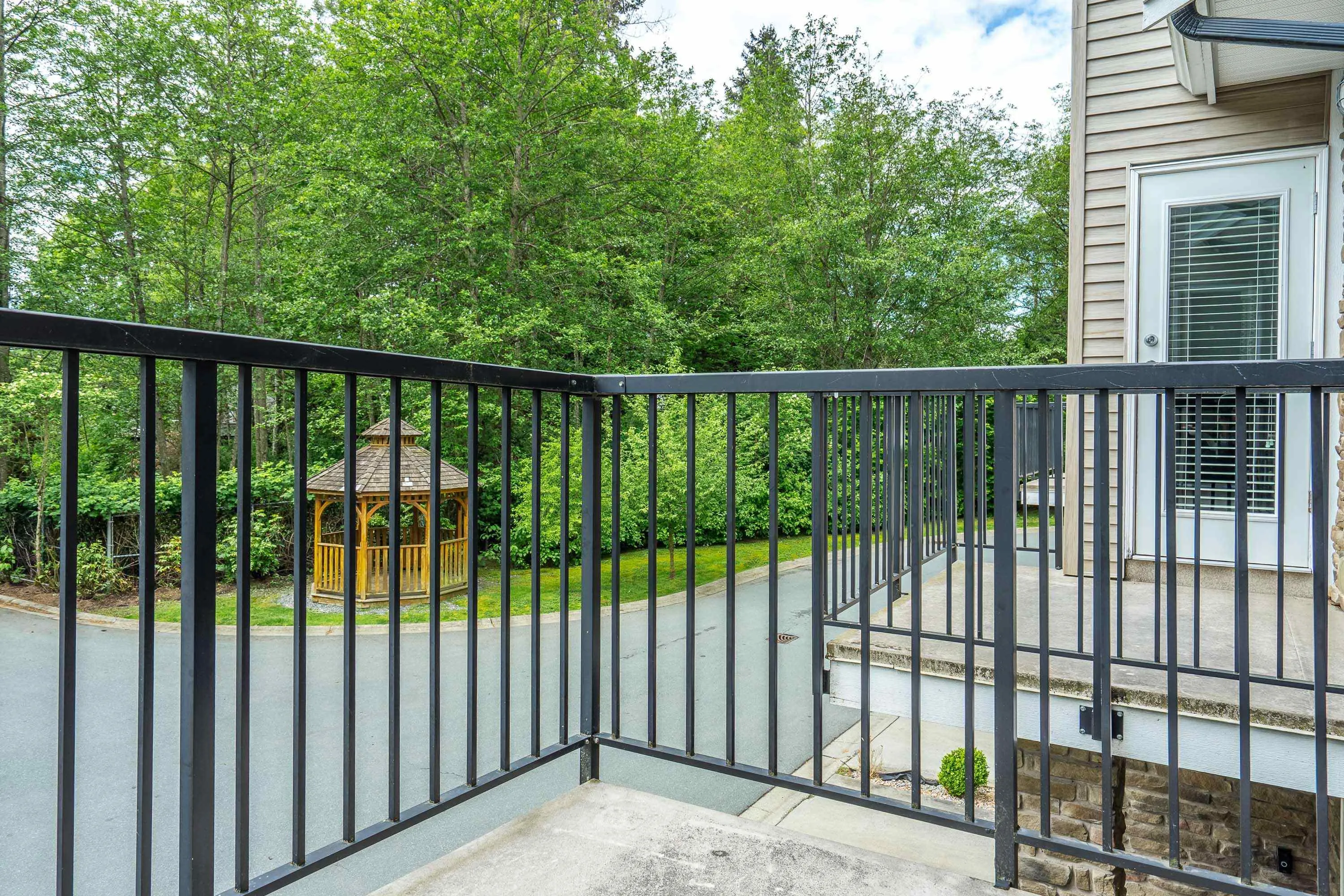 36 13864 Hyland Road
