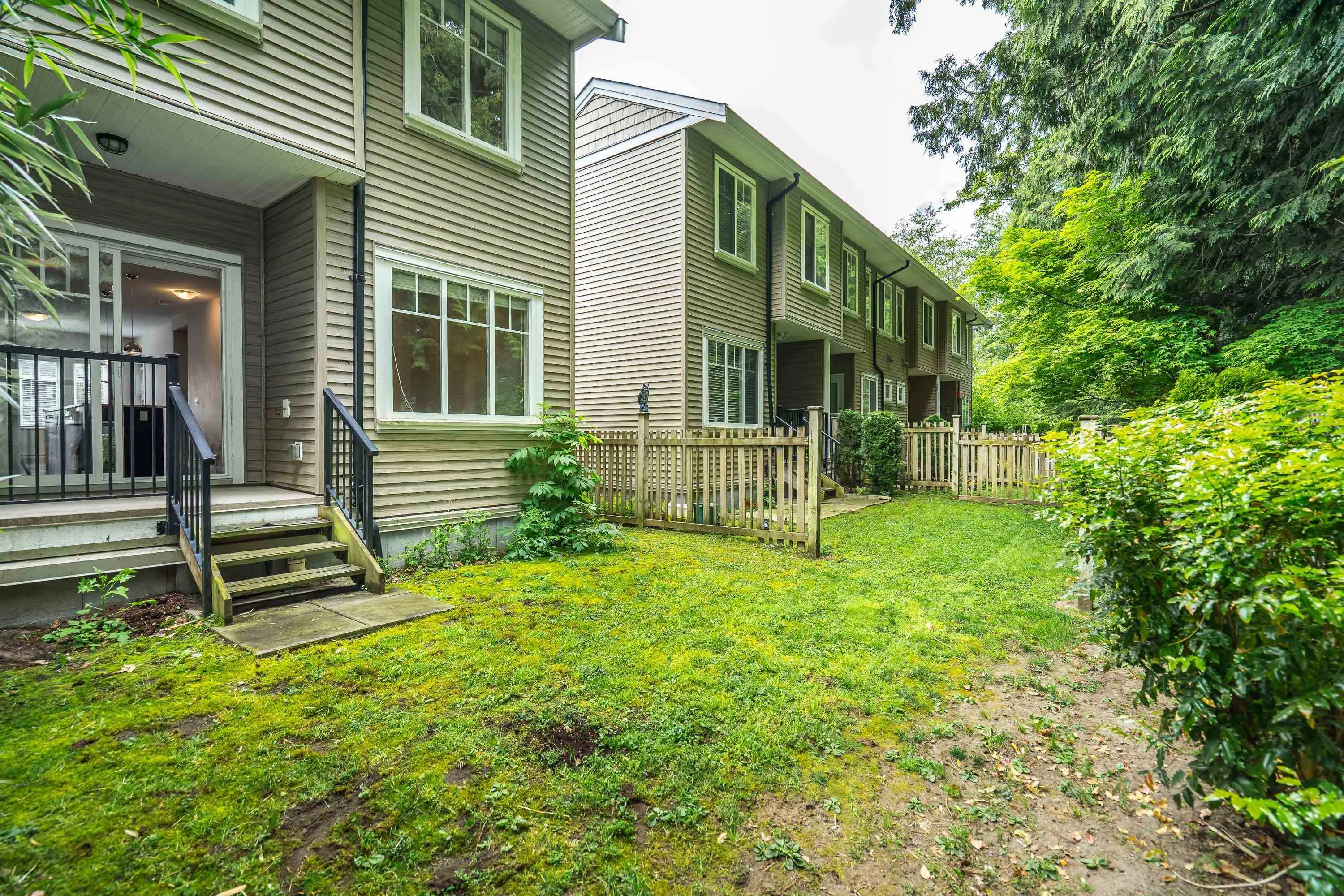 36 13864 Hyland Road