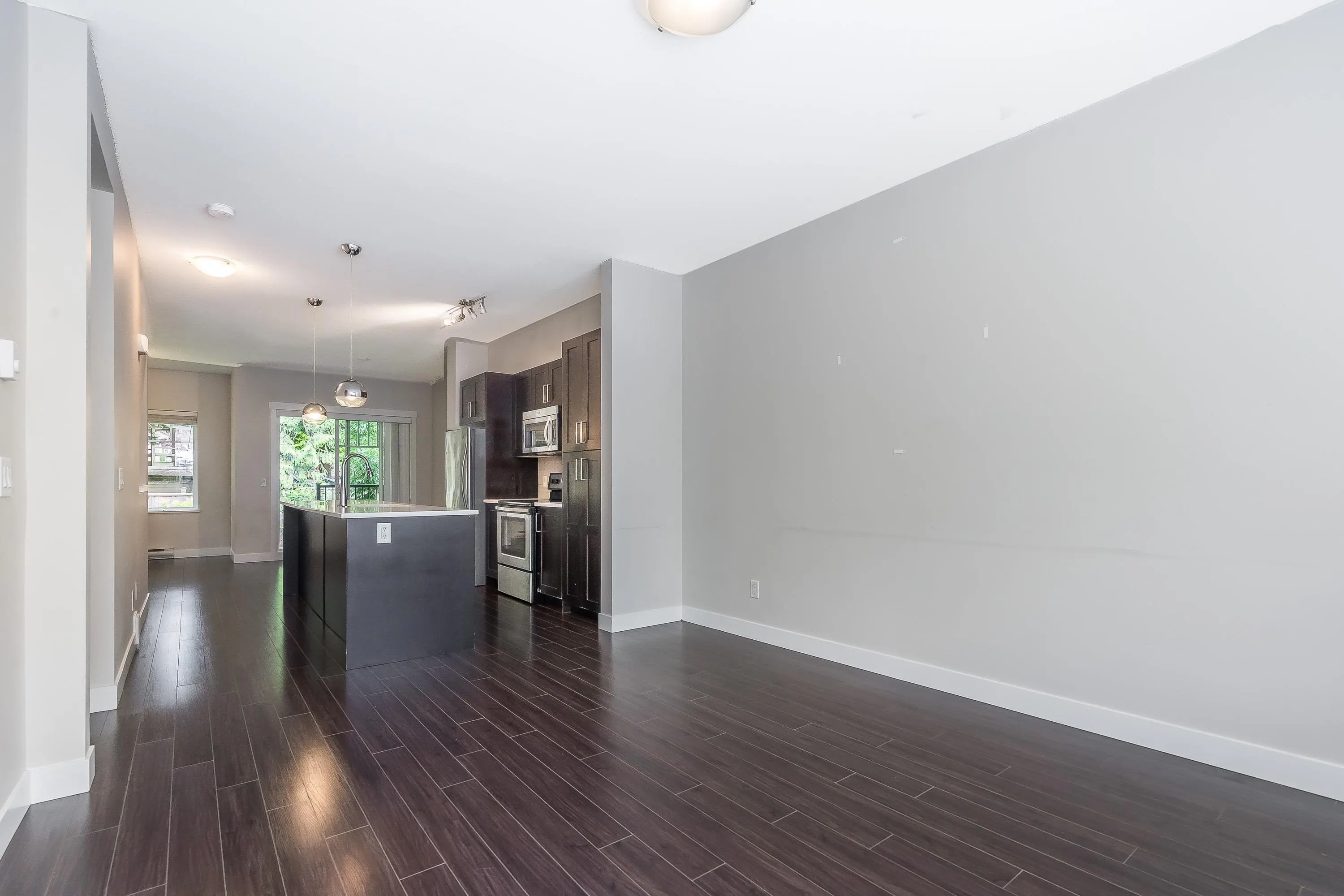 36 13864 Hyland Road