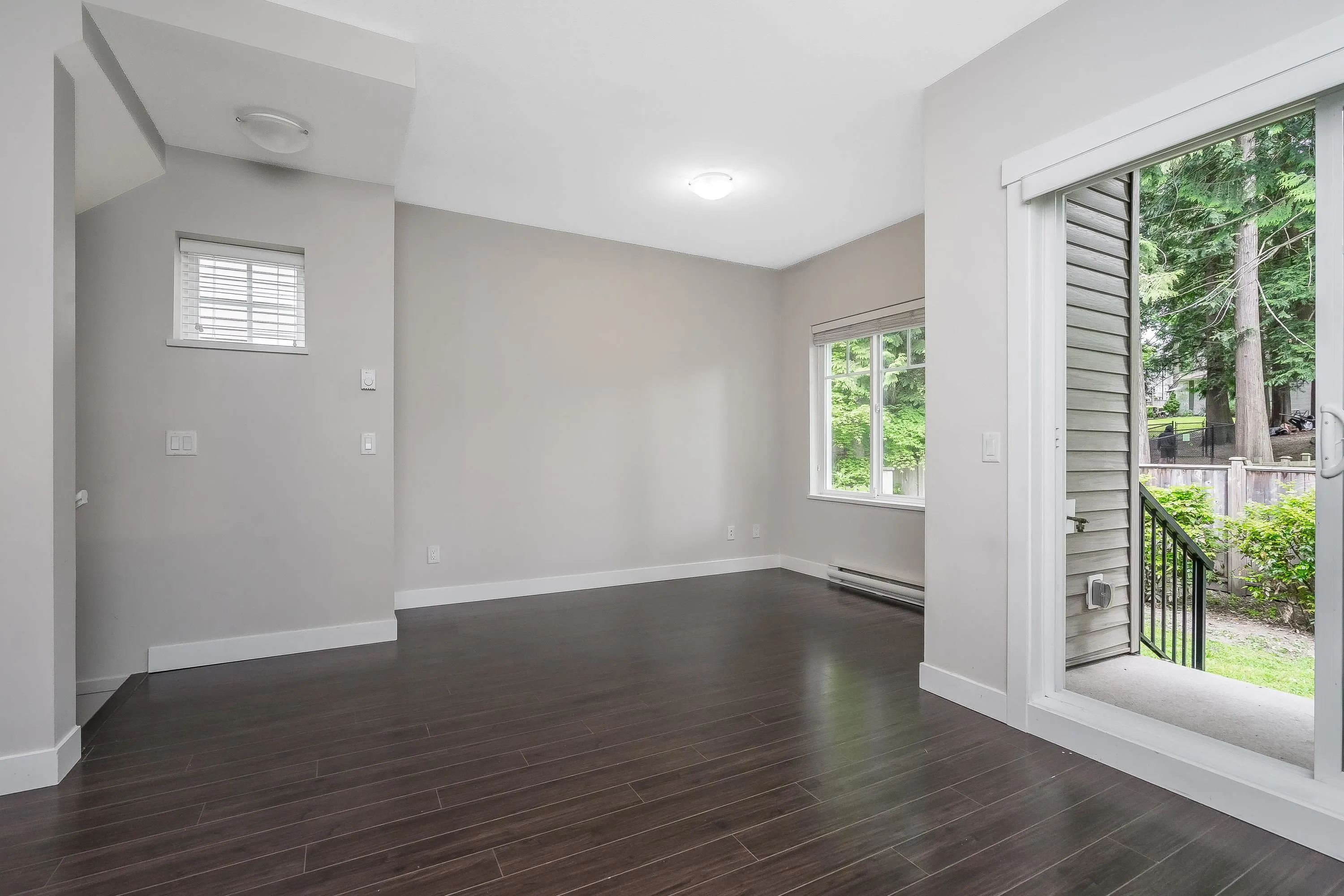 36 13864 Hyland Road