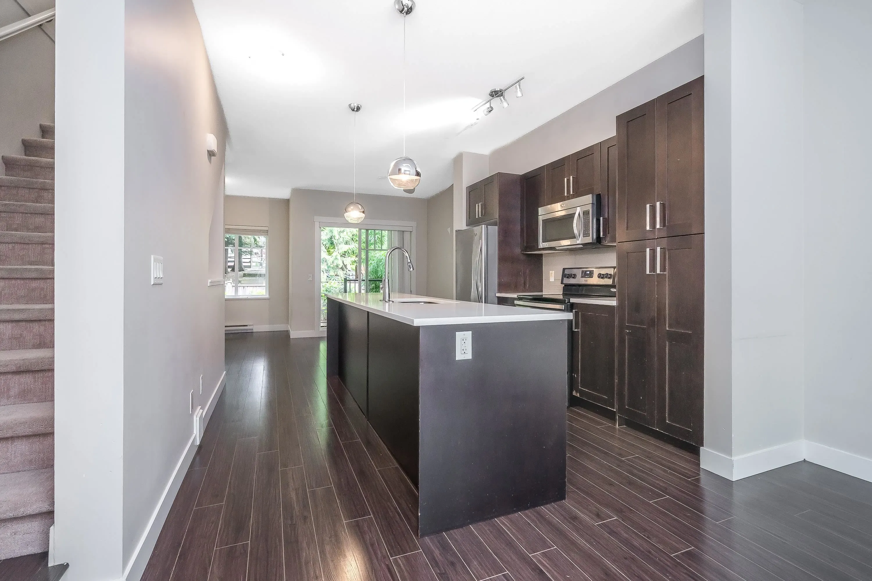 36 13864 Hyland Road